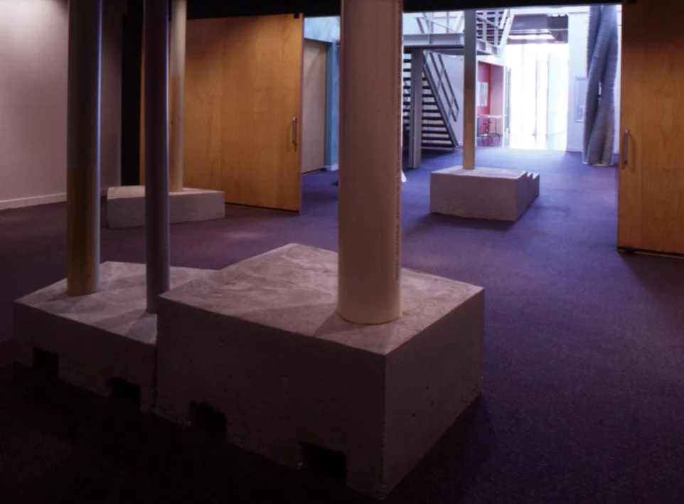 Artist Architect 2.JPG