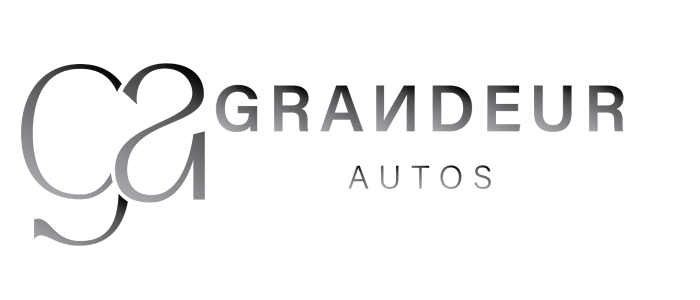 Grandeur Autos