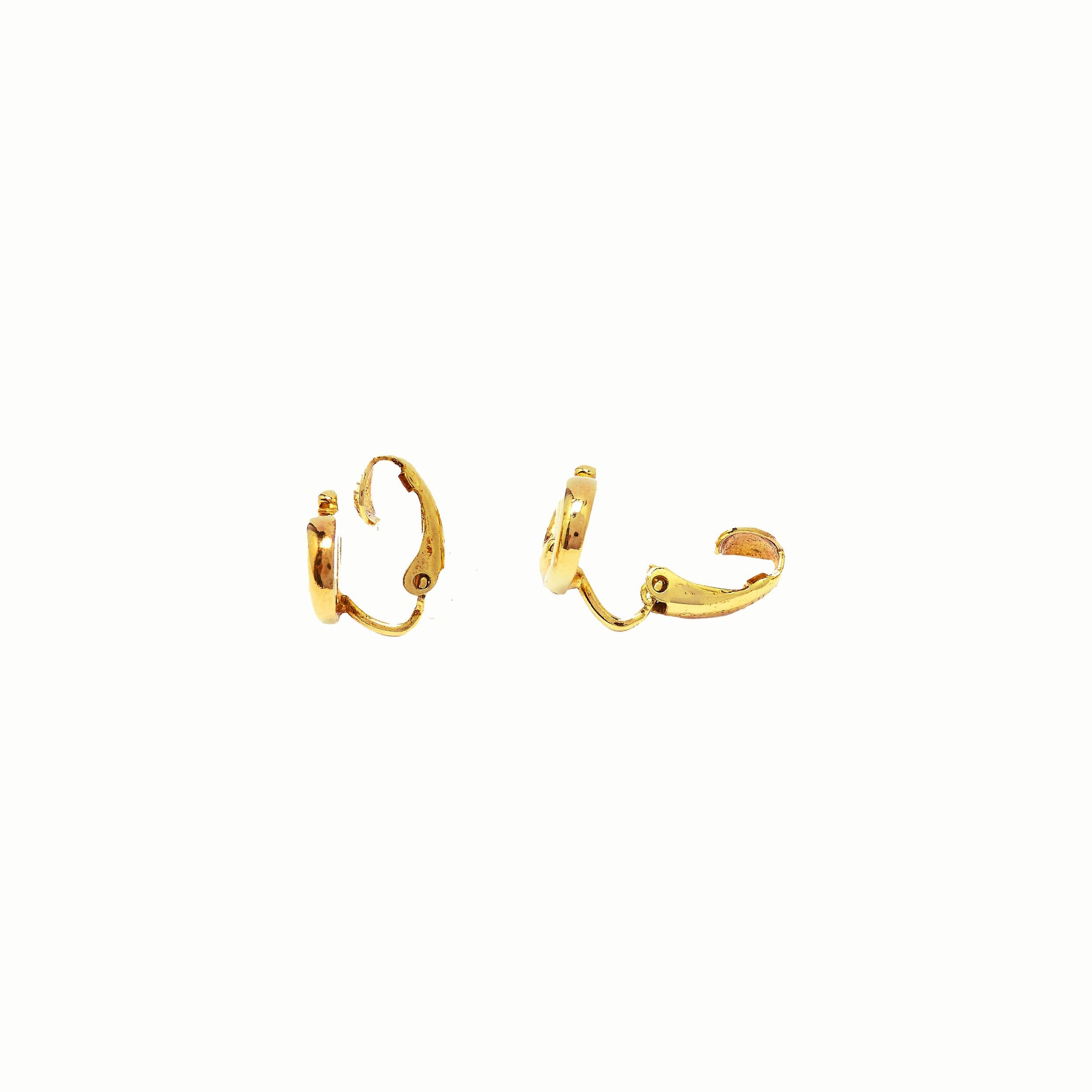 Christian+Dior+Gold+Plated+CD+Logo+Clip+On+Earrings_+4.jpg