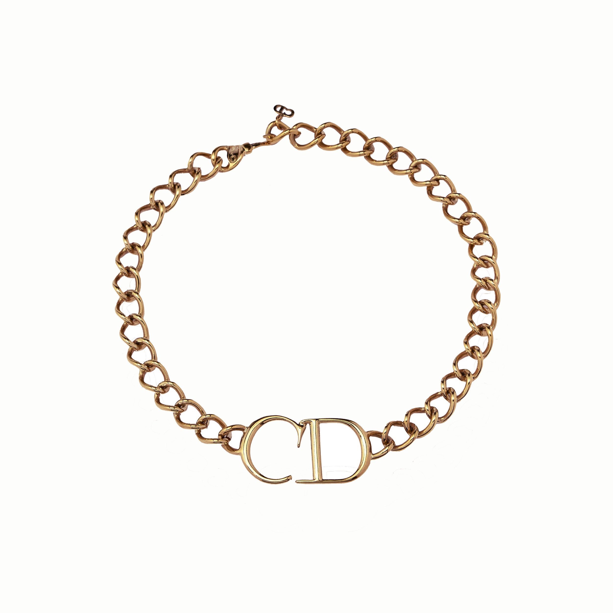 Christian%2BDior%2Bby%2BJohn%2BGalliano%2BFW%2B2000%2BCD%2BGold%2BChain%2BChoker%2BNecklace_%2B4.jpg