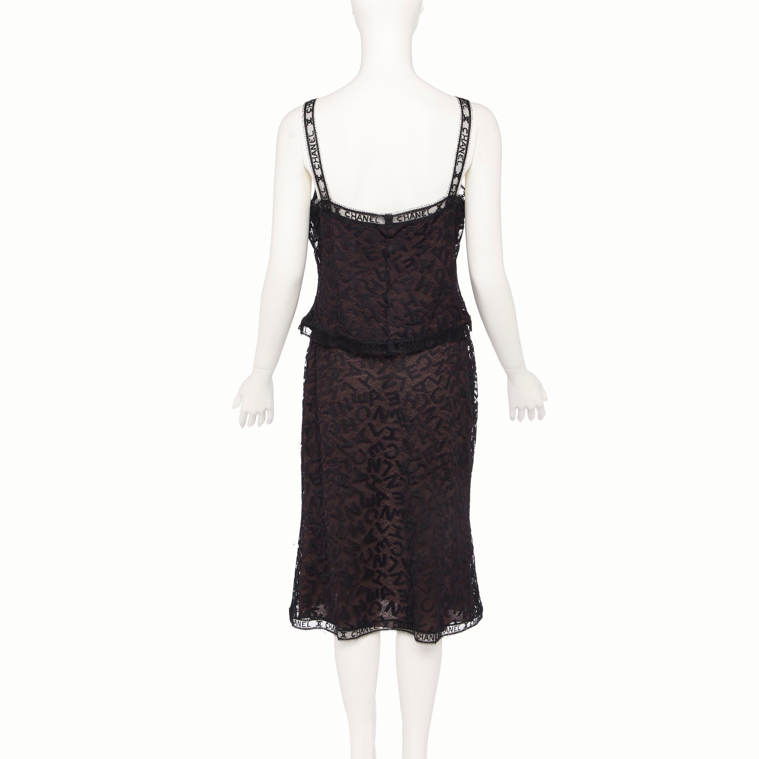 Chanel+Fall+1998+Brown+Sheer+Monogram+Top+and+Skirt_+8.jpg