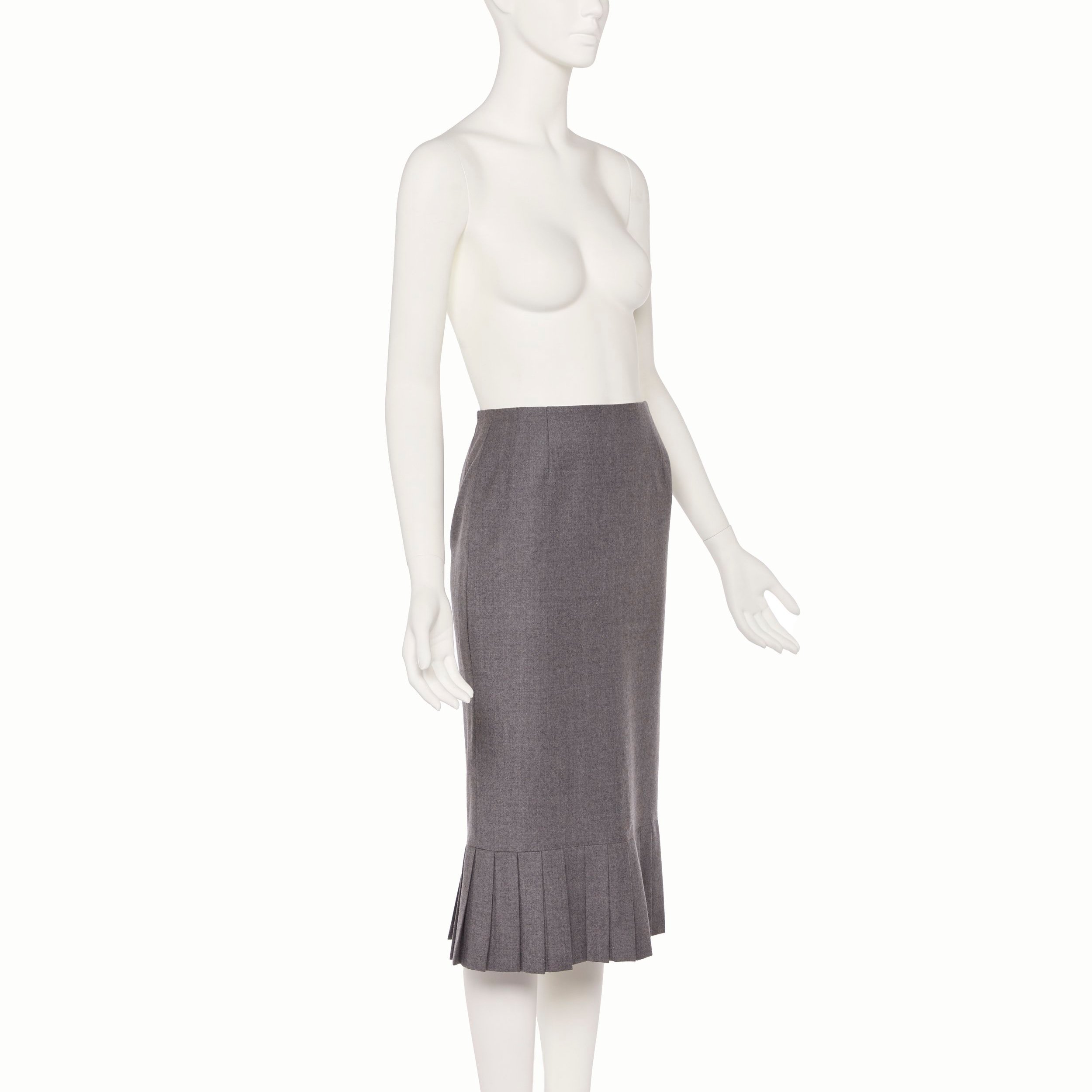 John+Galliano+FW+1998+Grey+Pleated+Skirt_+3.jpg