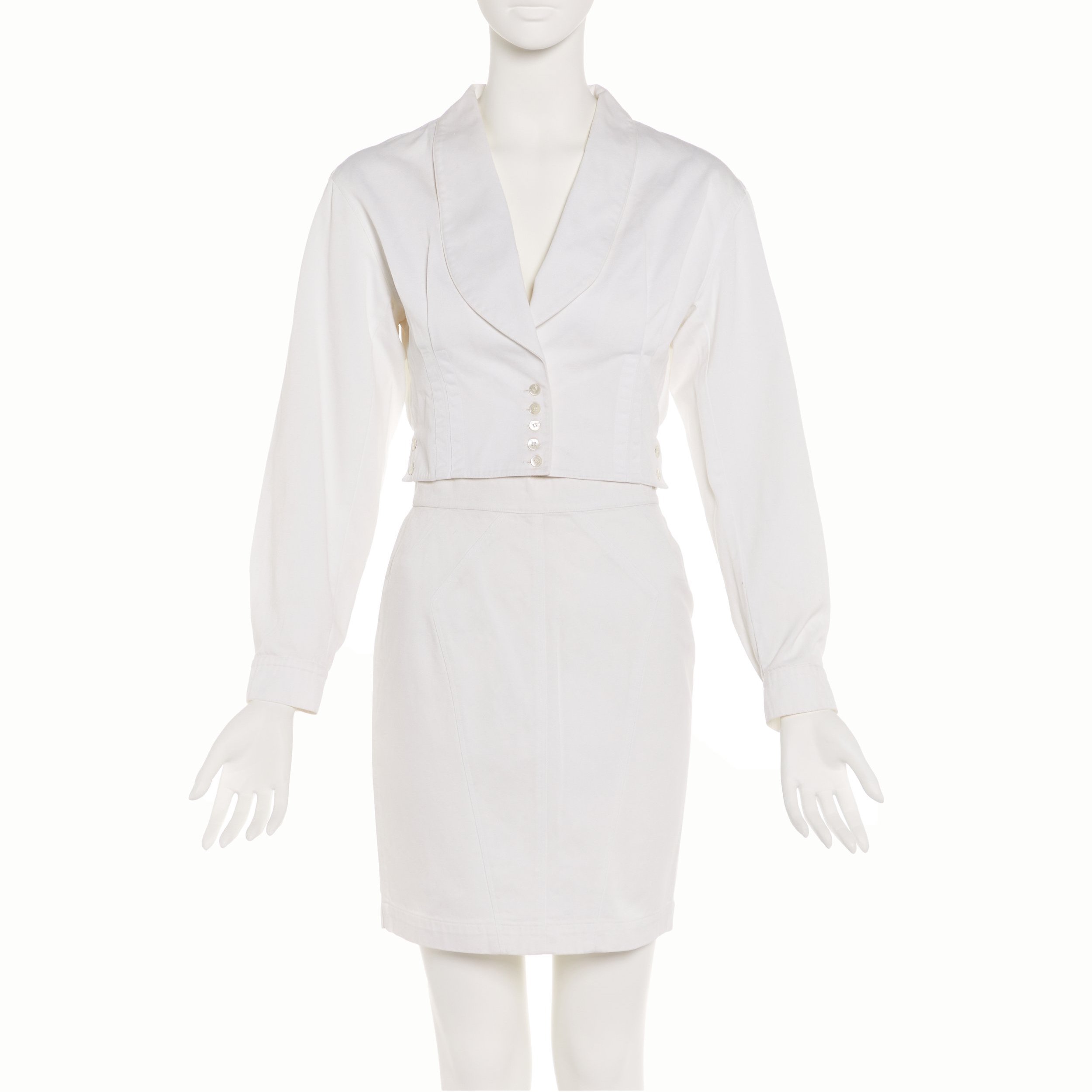 Azzedine+Ala%C3%AFa+1980s+Cotton+Suit+Jacket+Two-Piece+Set_+copy.jpg