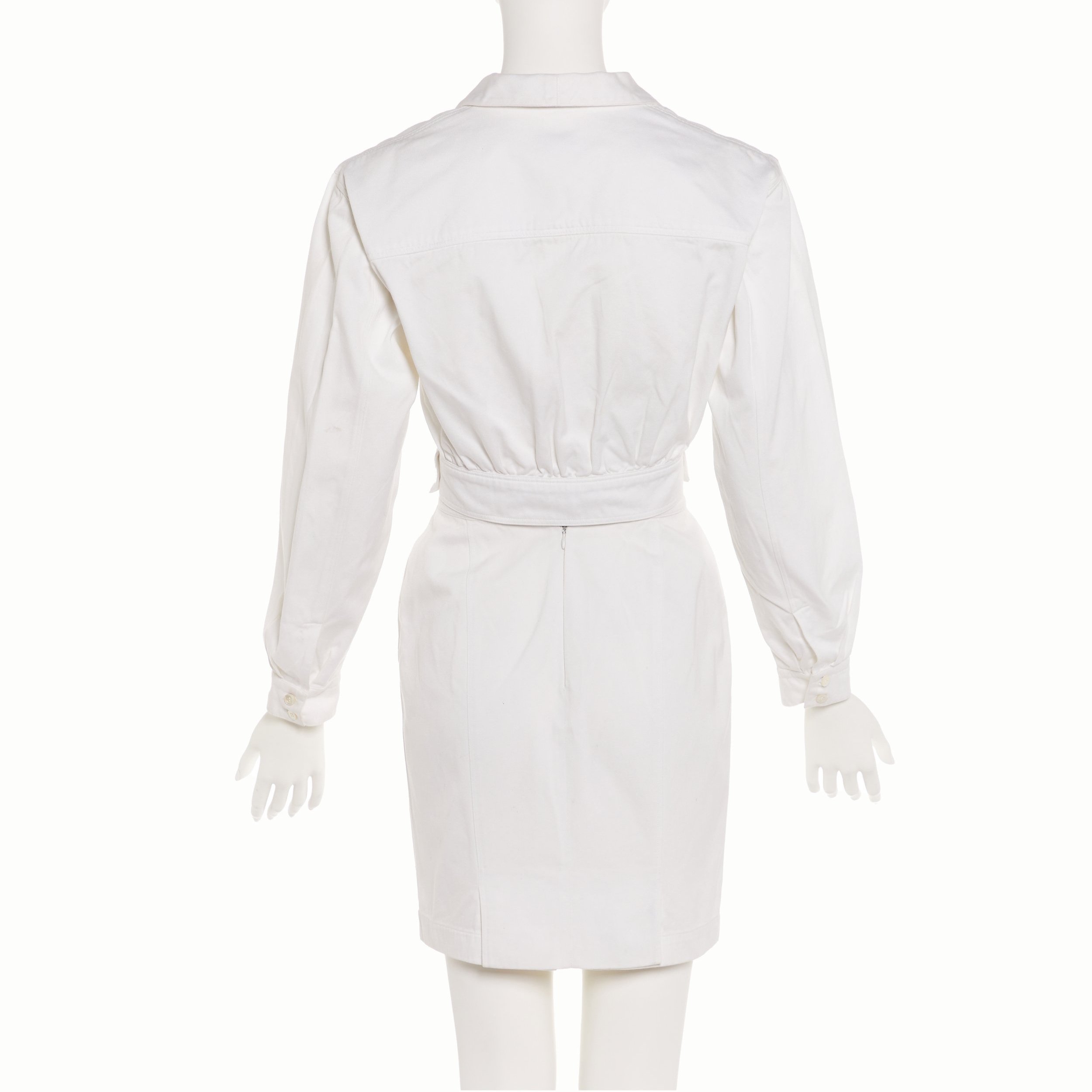 Azzedine+Ala%C3%AFa+1980s+Cotton+Suit+Jacket+Two-Piece+Set_+3+copy.jpg