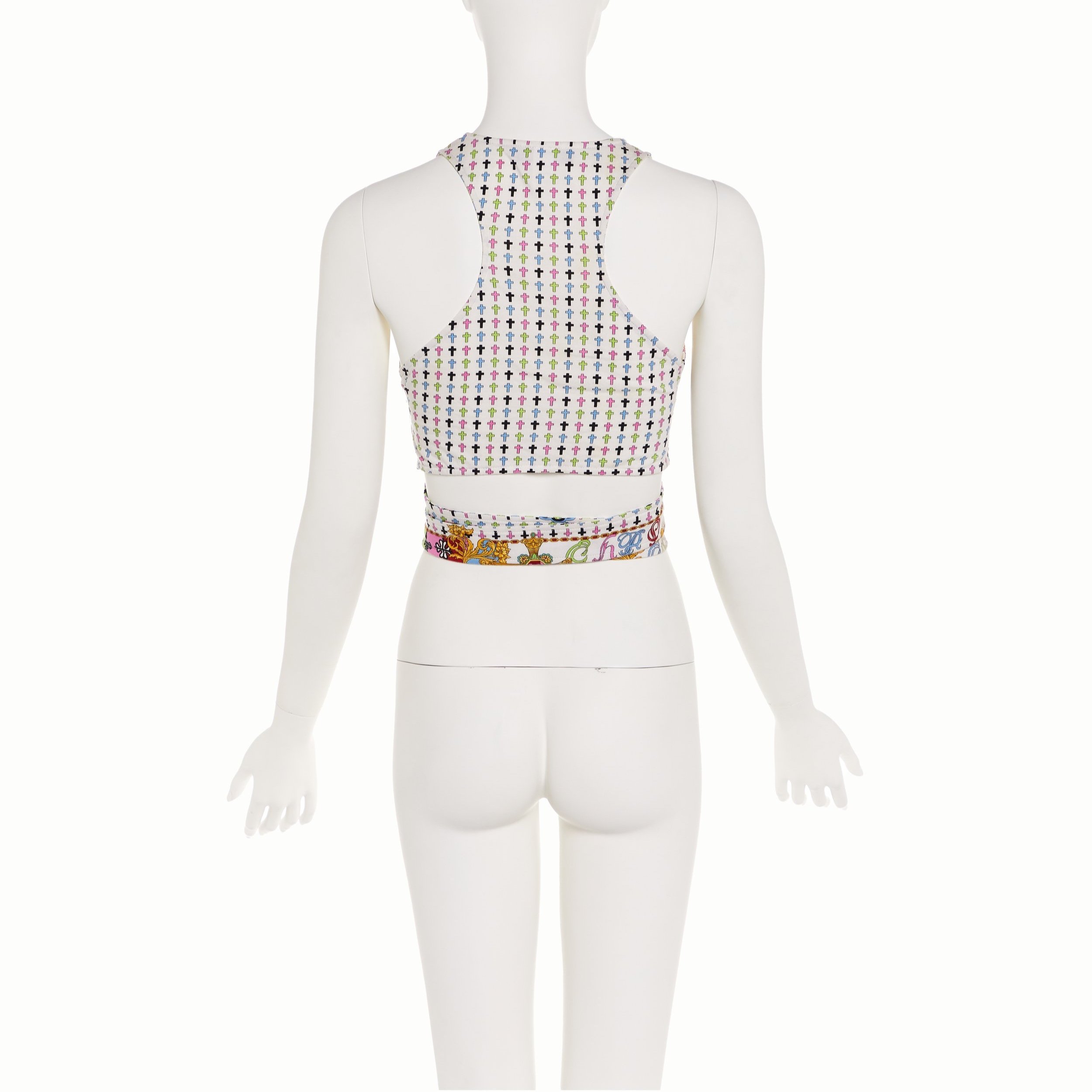 Versace+SS+2005+Cross+Print+Plunging+Wrap+Crop+Top_+4.jpg