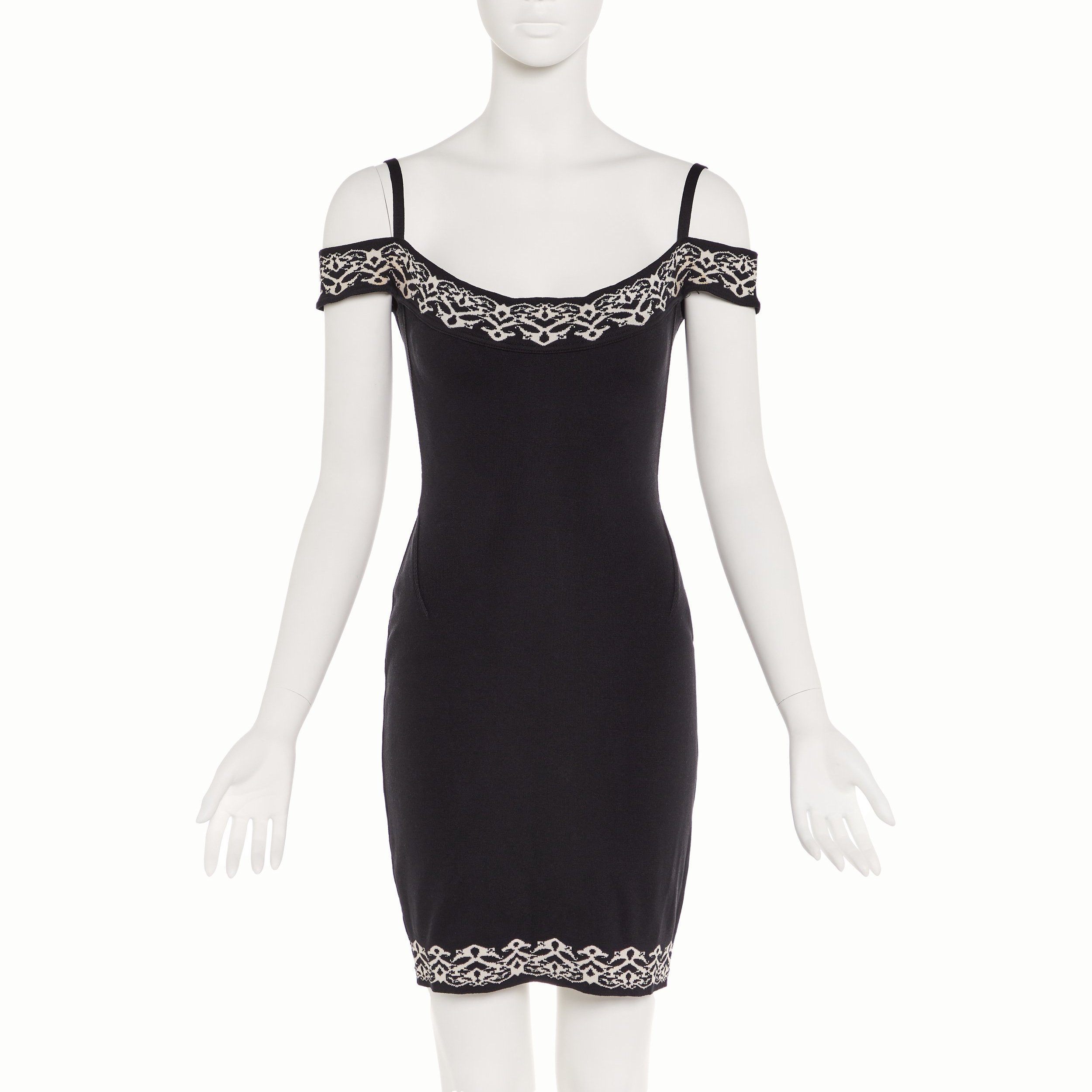 Azzedine+Ala%C3%AFa+SS+1992+Runway+Cold-Shoulder+Dress+and+Bolero+Two-Piece+Set_.jpg