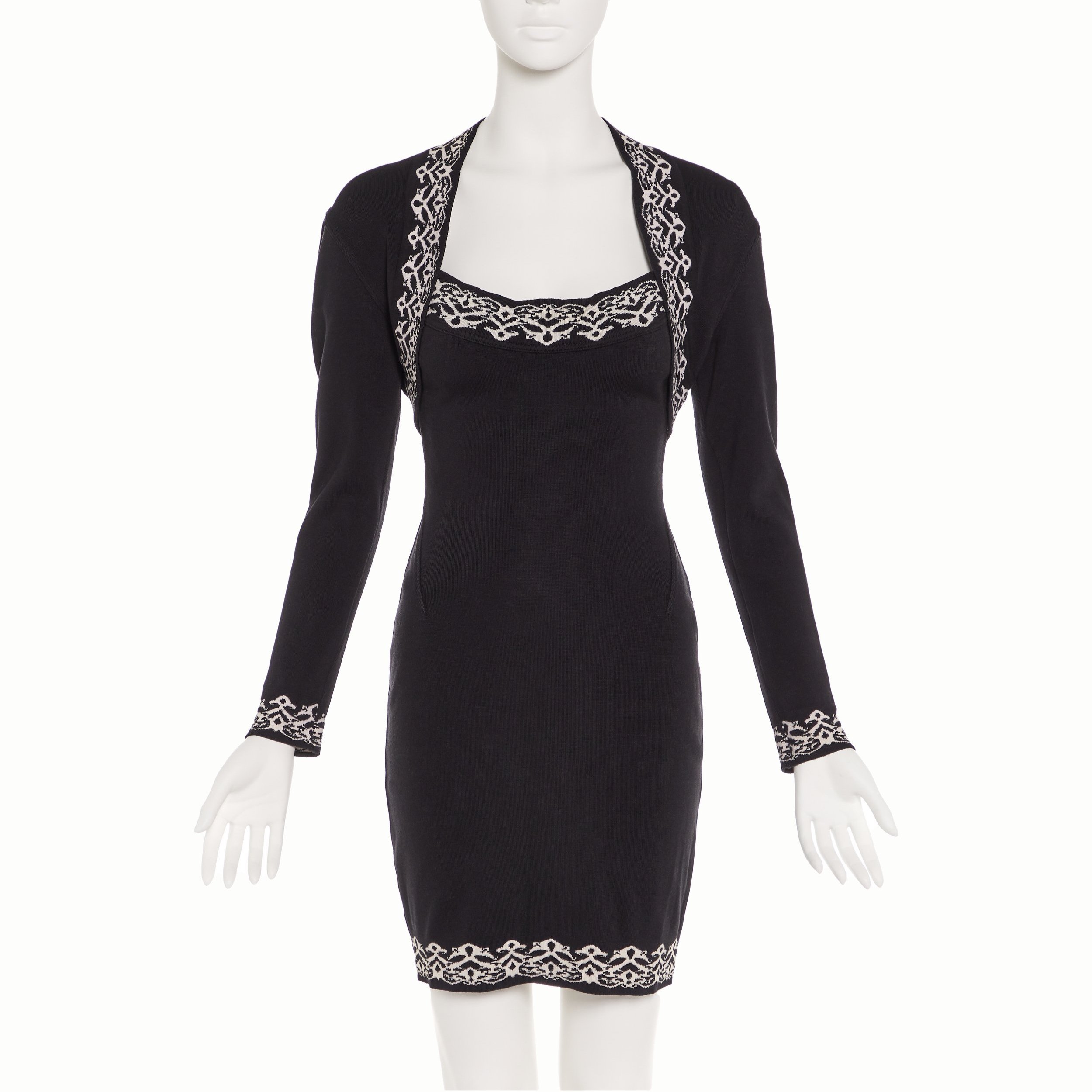 Azzedine+Ala%C3%AFa+SS+1992+Runway+Cold-Shoulder+Dress+and+Bolero+Two-Piece+Set_+2.jpg