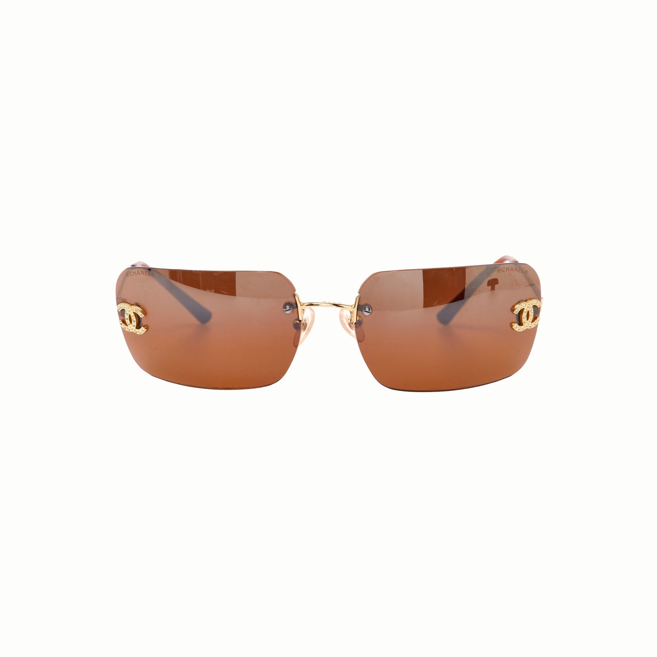 Chanel+Sunglasses_.jpg