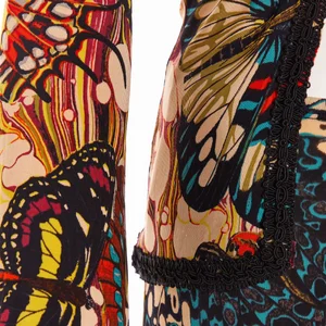 S/S2003 Jean Paul Gaultier ロンT - 長袖