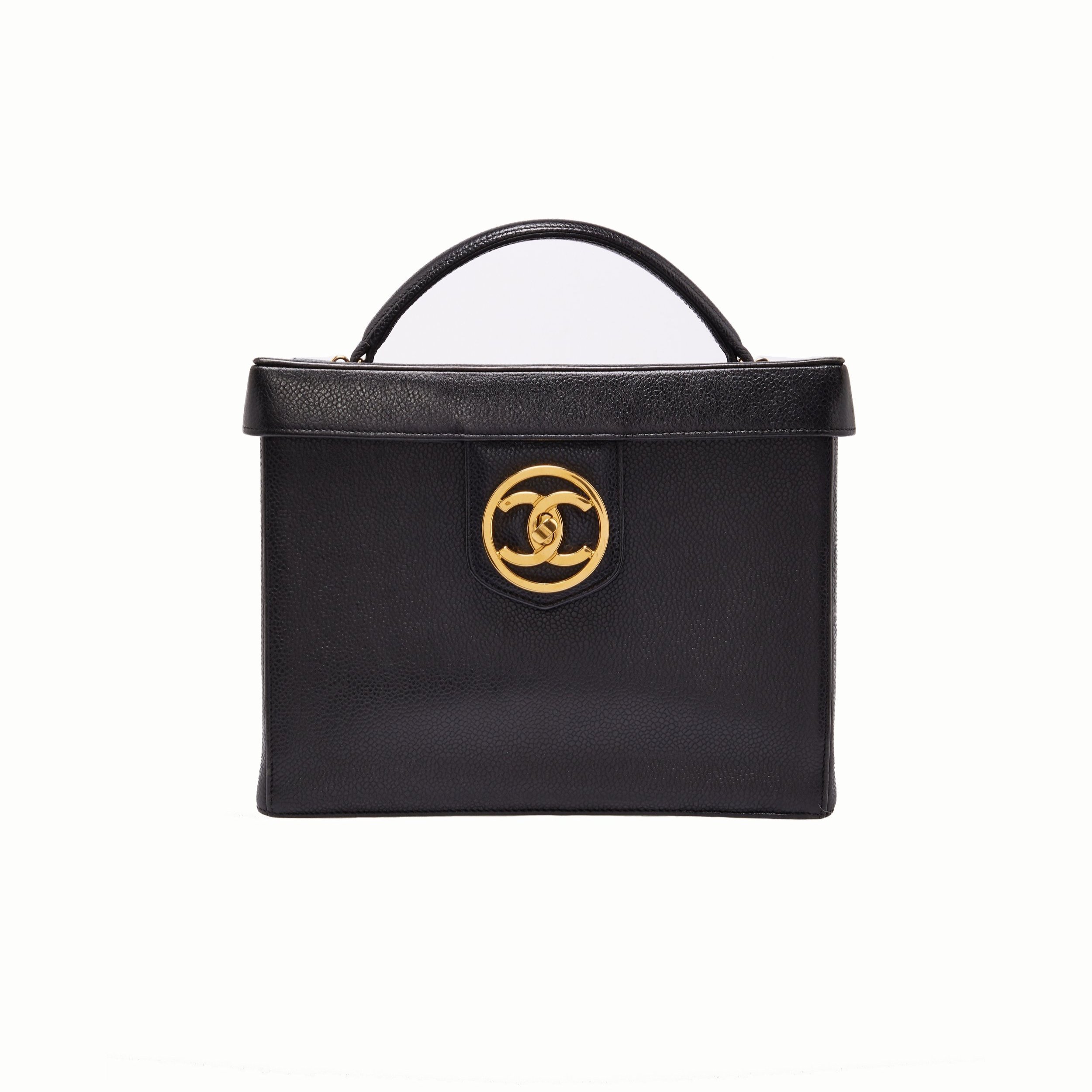 Chanel+1994-1996+Black+Caviar+Vanity+Case+Bag_.jpg