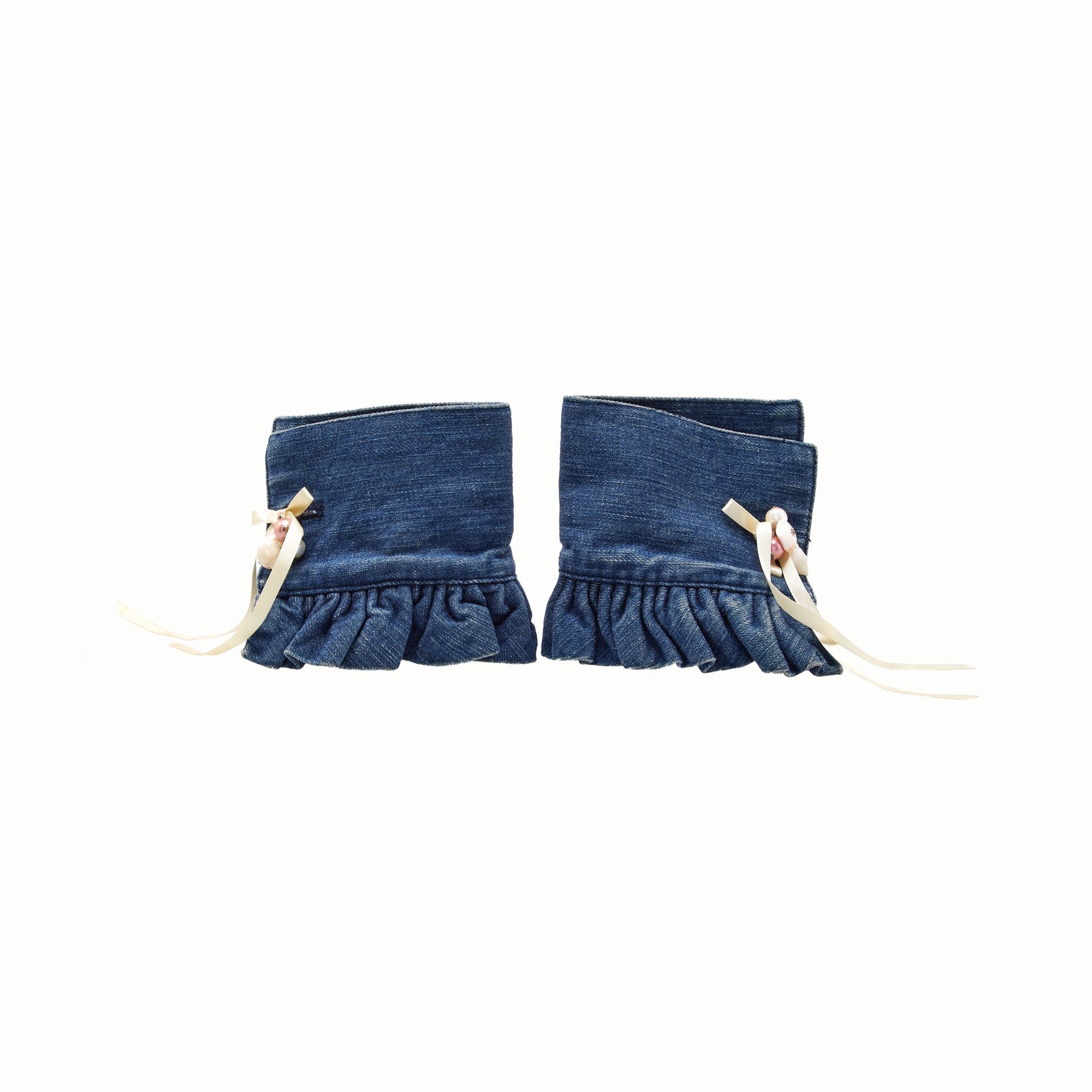 Chanel+Jeans+Jacket+Ensemble_.jpg