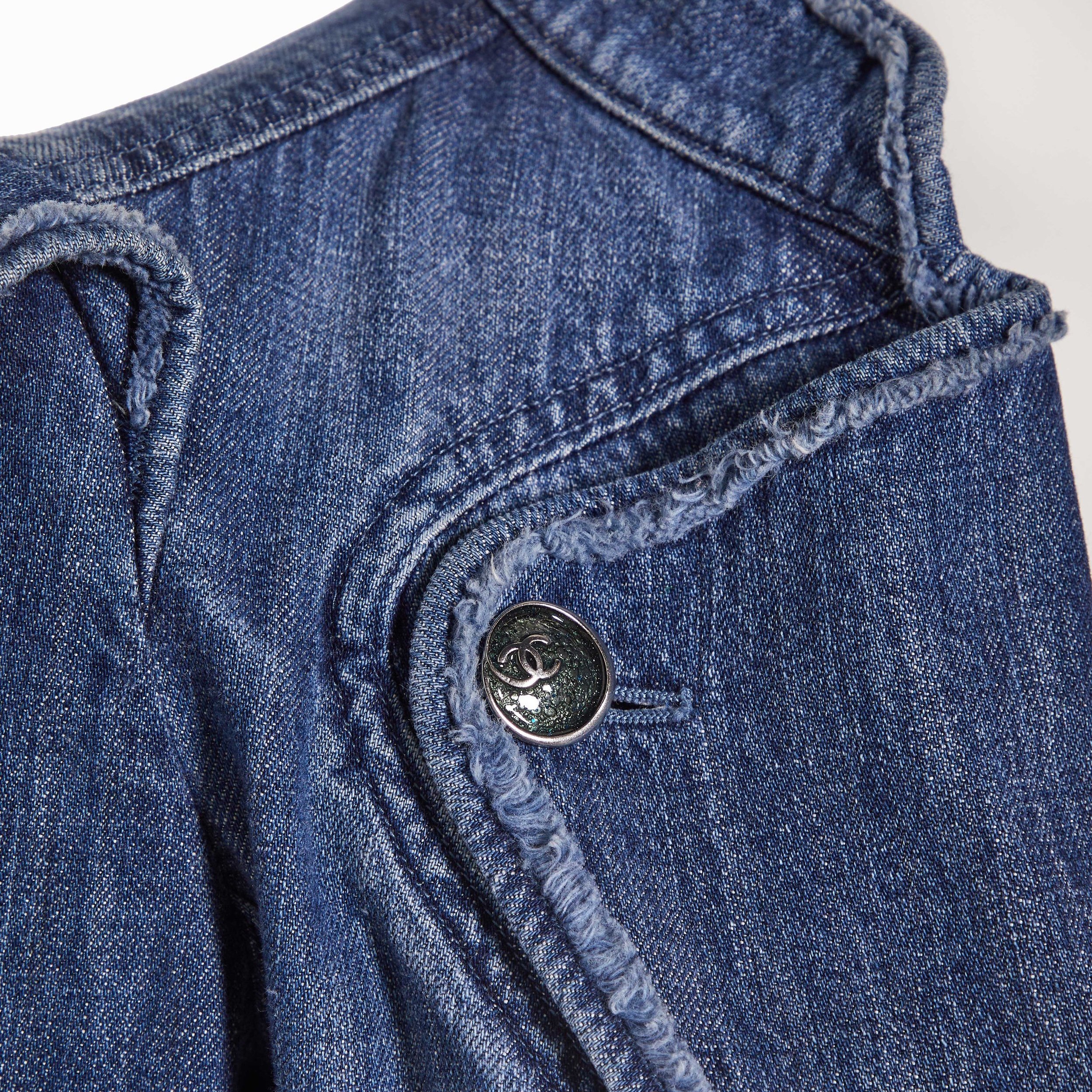 Chanel-by-Karl-Lagerfeld-Spring-2008-Runway-Denim-Jacket-and-Jean-Two-Piece-Set_-2.jpg