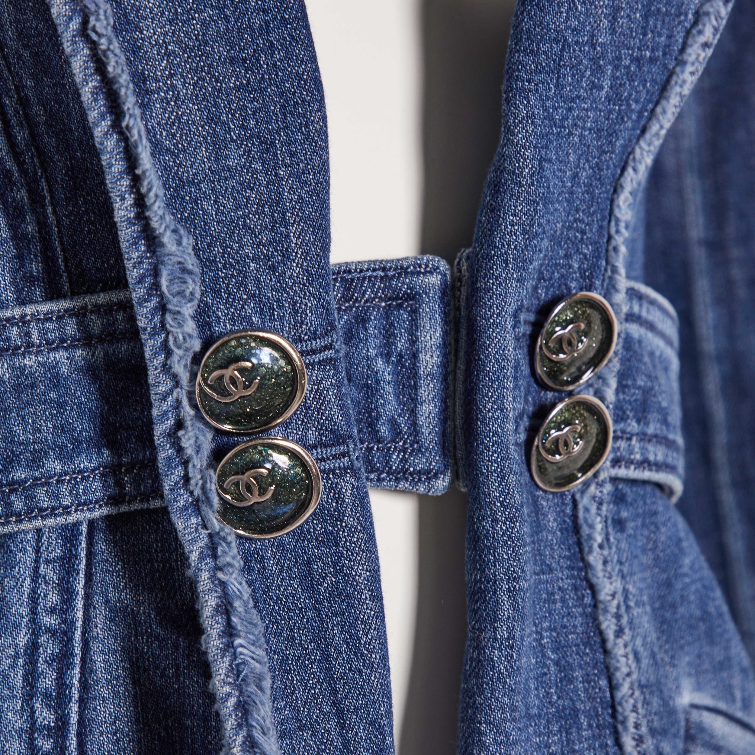 Chanel-by-Karl-Lagerfeld-Spring-2008-Runway-Denim-Jacket-and-Jean-Two-Piece-Set_-3.jpg