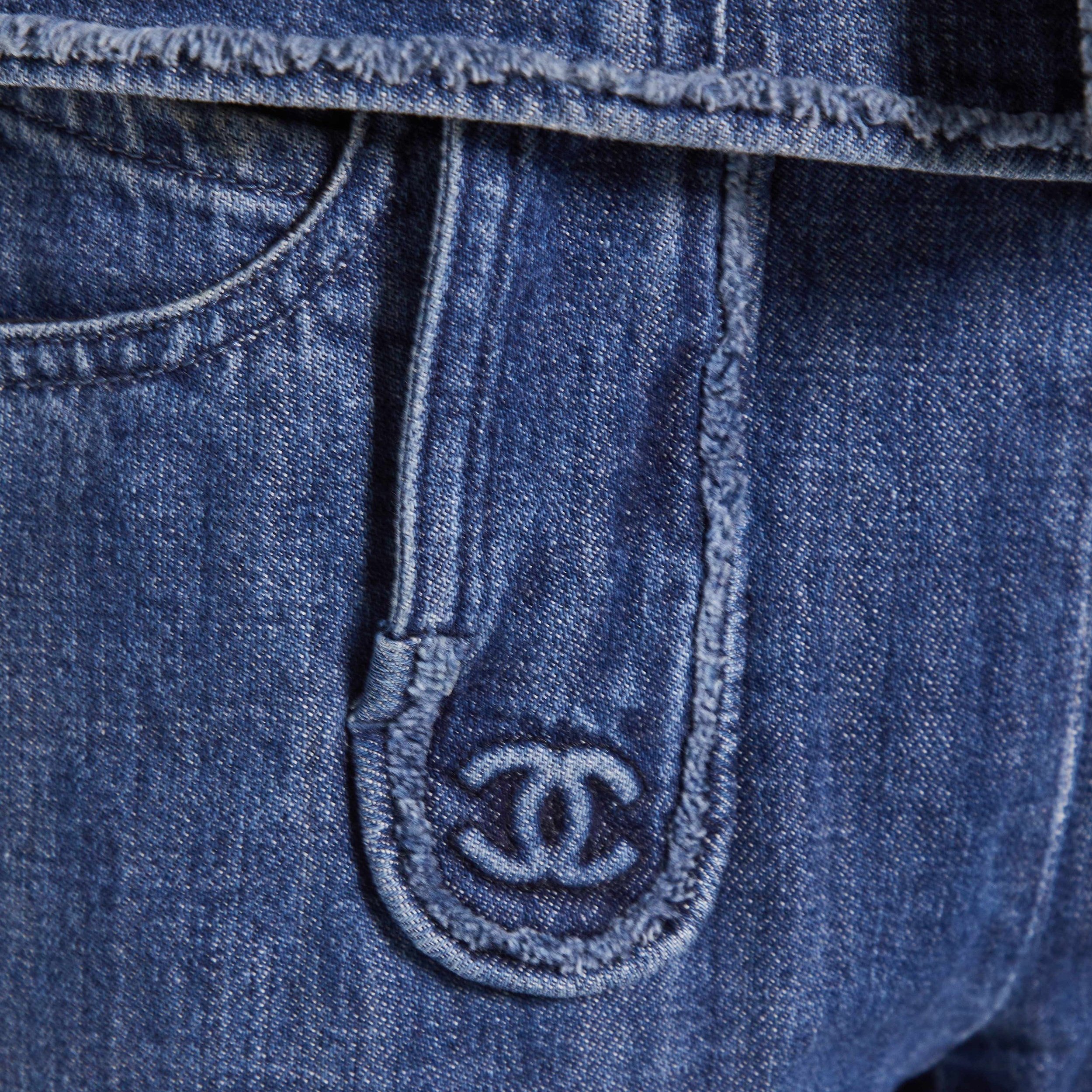 Chanel-by-Karl-Lagerfeld-Spring-2008-Runway-Denim-Jacket-and-Jean-Two-Piece-Set_-4.jpg