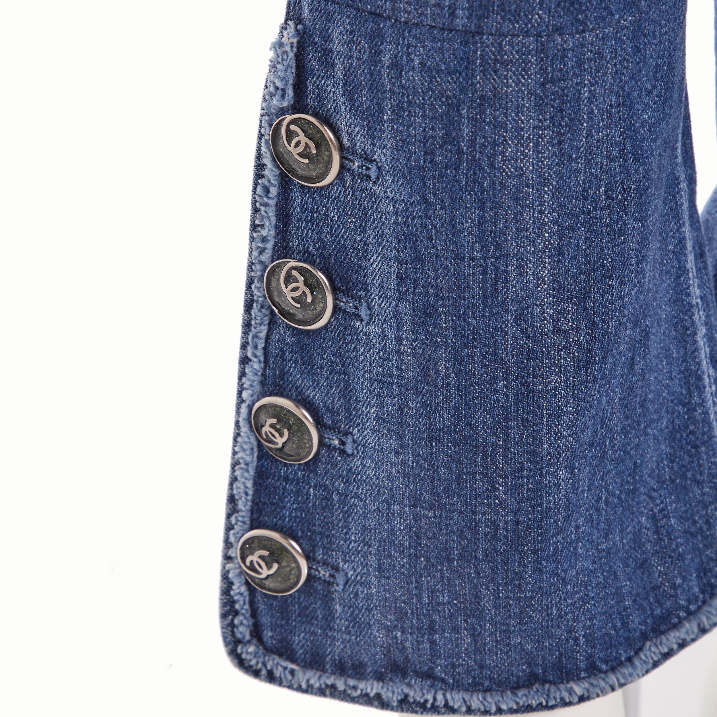 Chanel+by+Karl+Lagerfeld+Spring+2008+Runway+Denim+Jacket+and+Jean+Two-Piece+Set_+5.jpg