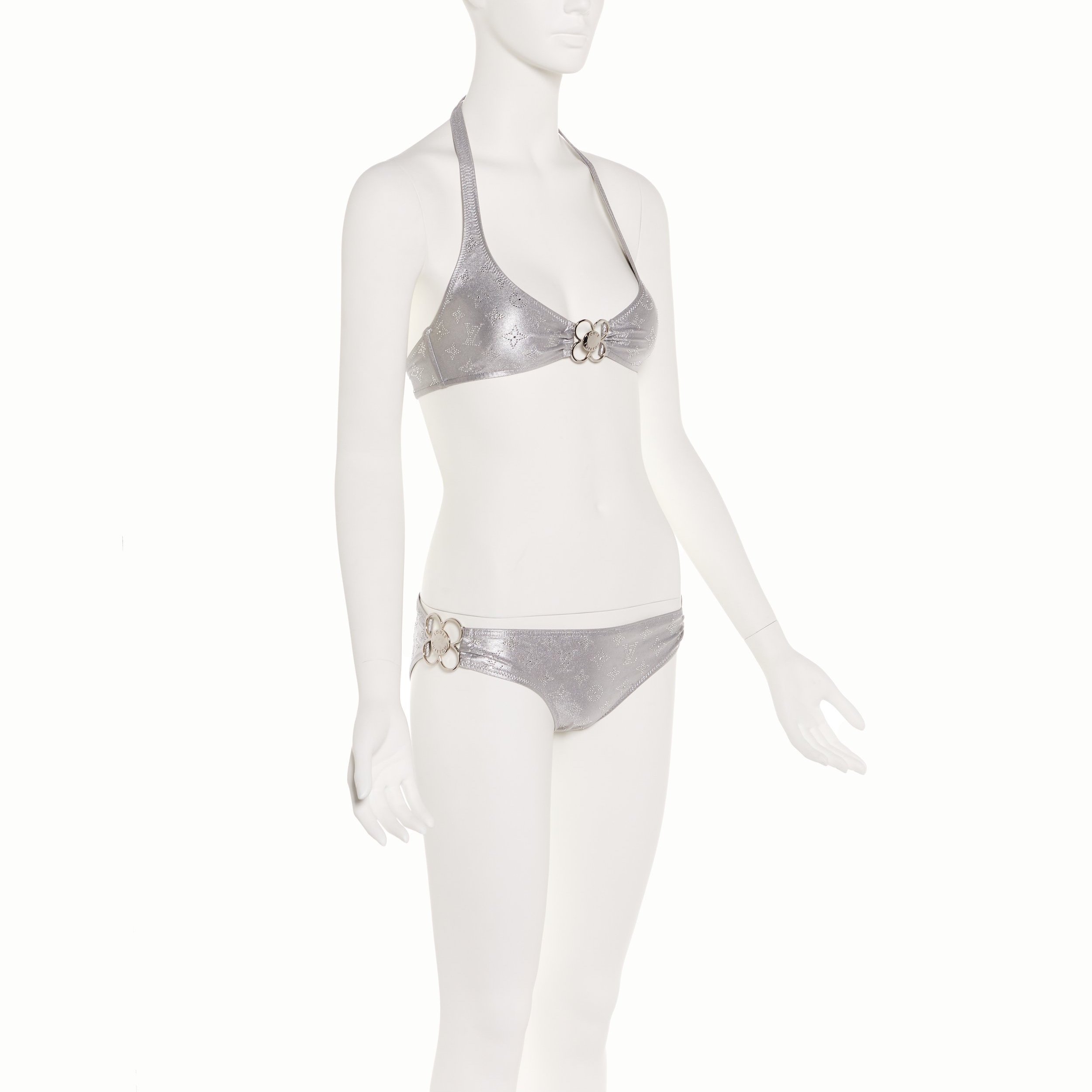 Louis+Vuitton+Limited+Edition+Silver+Logomania+Two-Piece+Swimsuit_.jpg