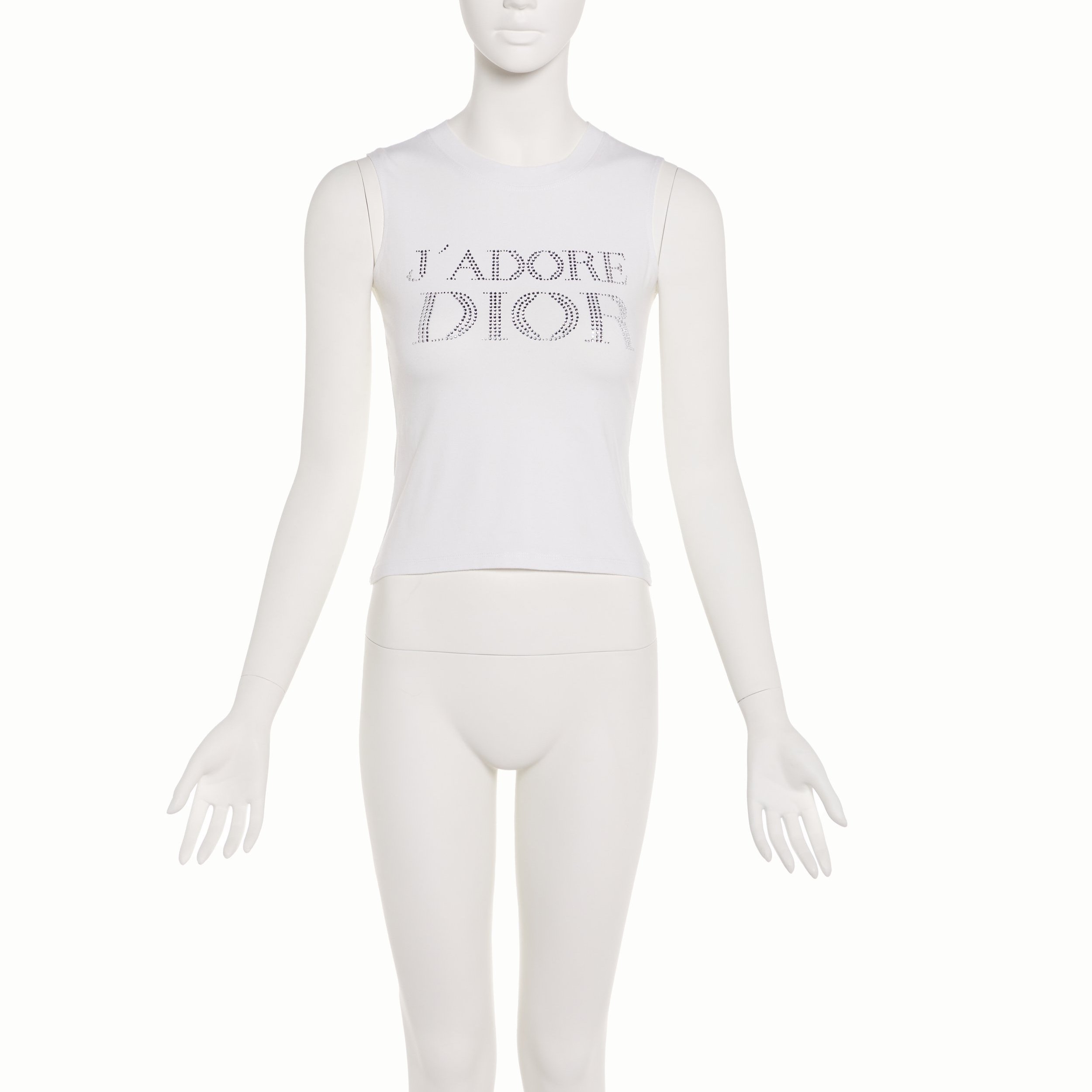Christian+Dior+by+John+Galliano+2000s+J%27adore+Dior+Rhinestone+Tank+Top_.jpg