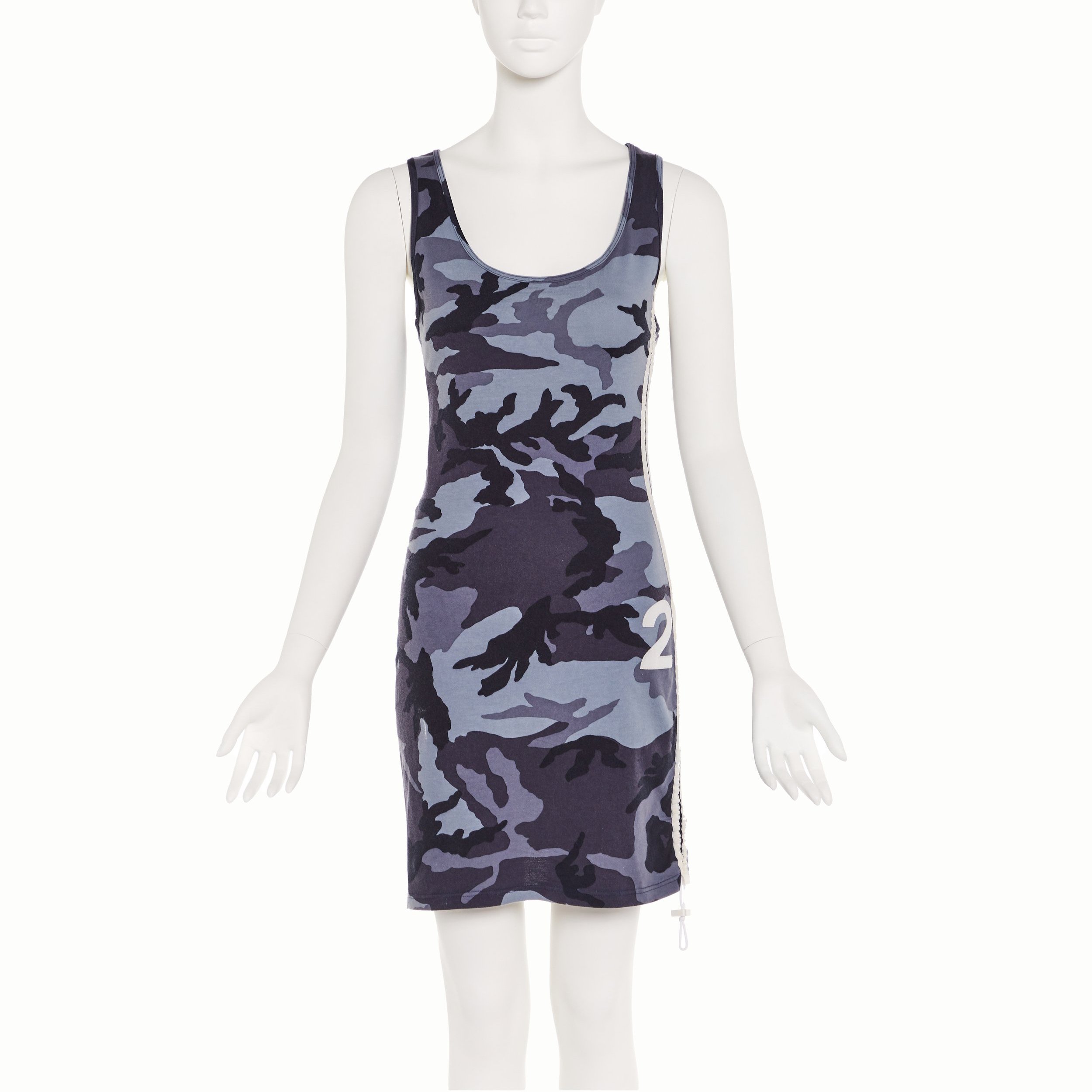 Christian+Dior+by+John+Galliano+2001+Blue+Camouflage+Tank+Dress_.jpg