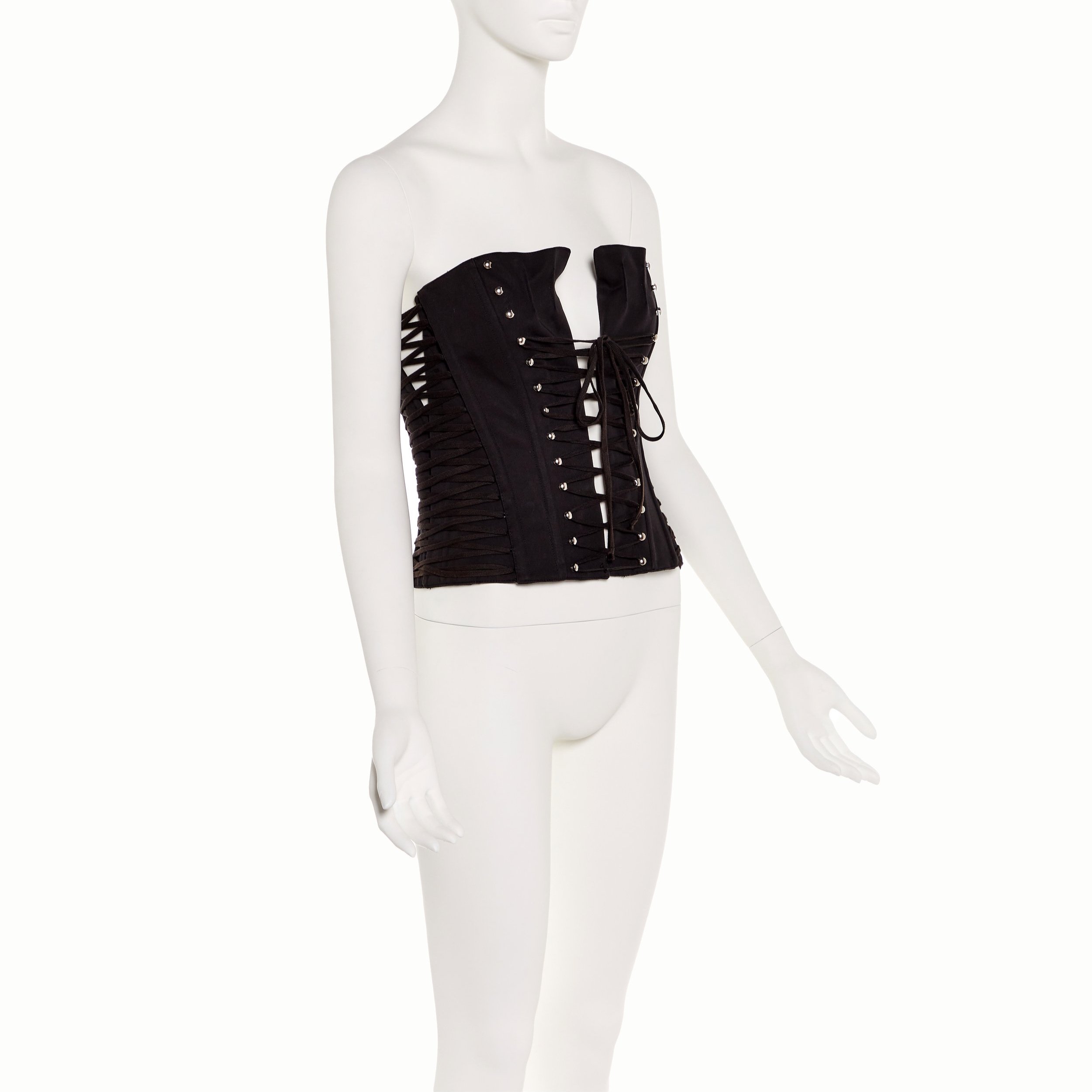 Dolce+%26+Gabbana+SS+2002+Runway+Corset+Top_+6.jpg