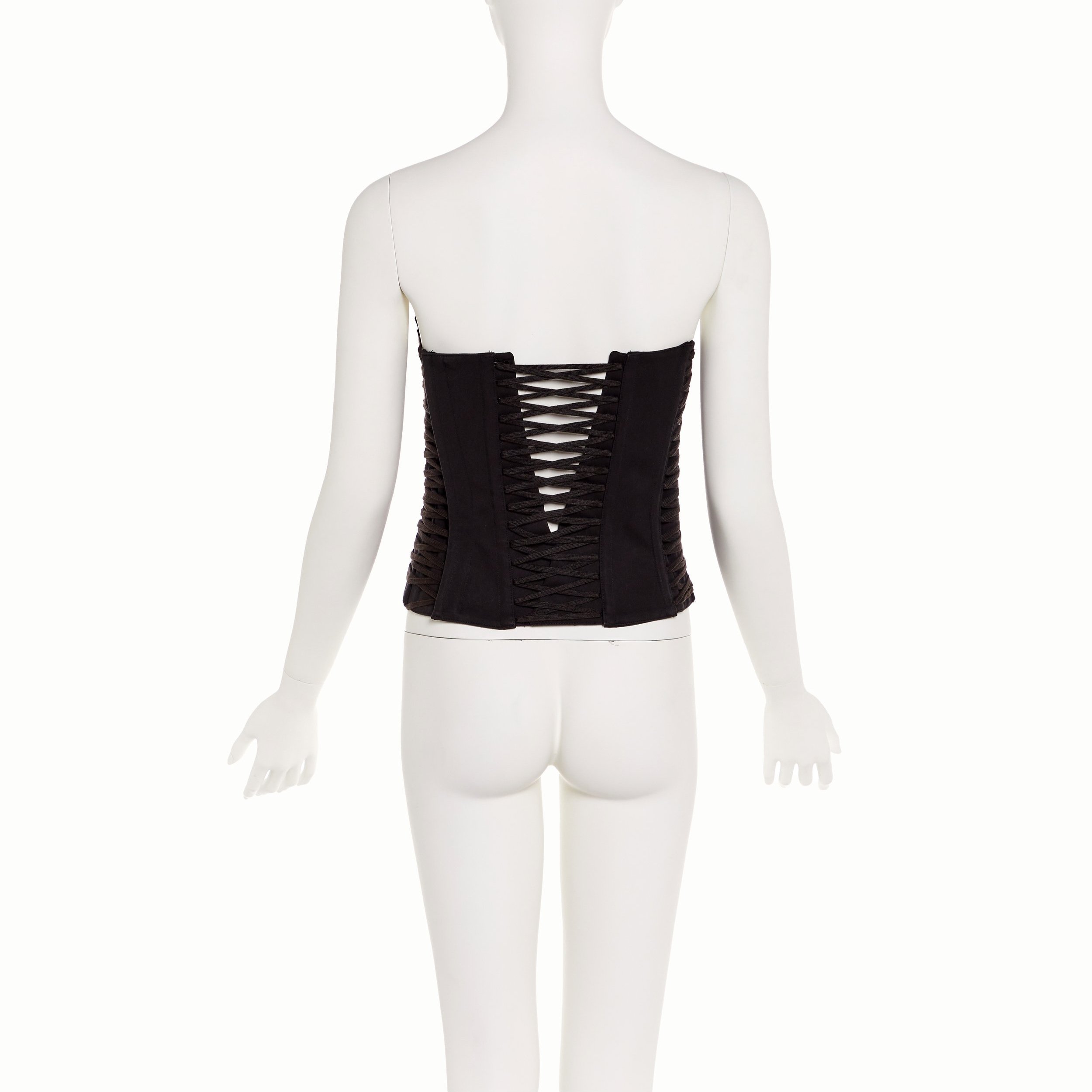 Dolce+%26+Gabbana+SS+2002+Runway+Corset+Top_.jpg