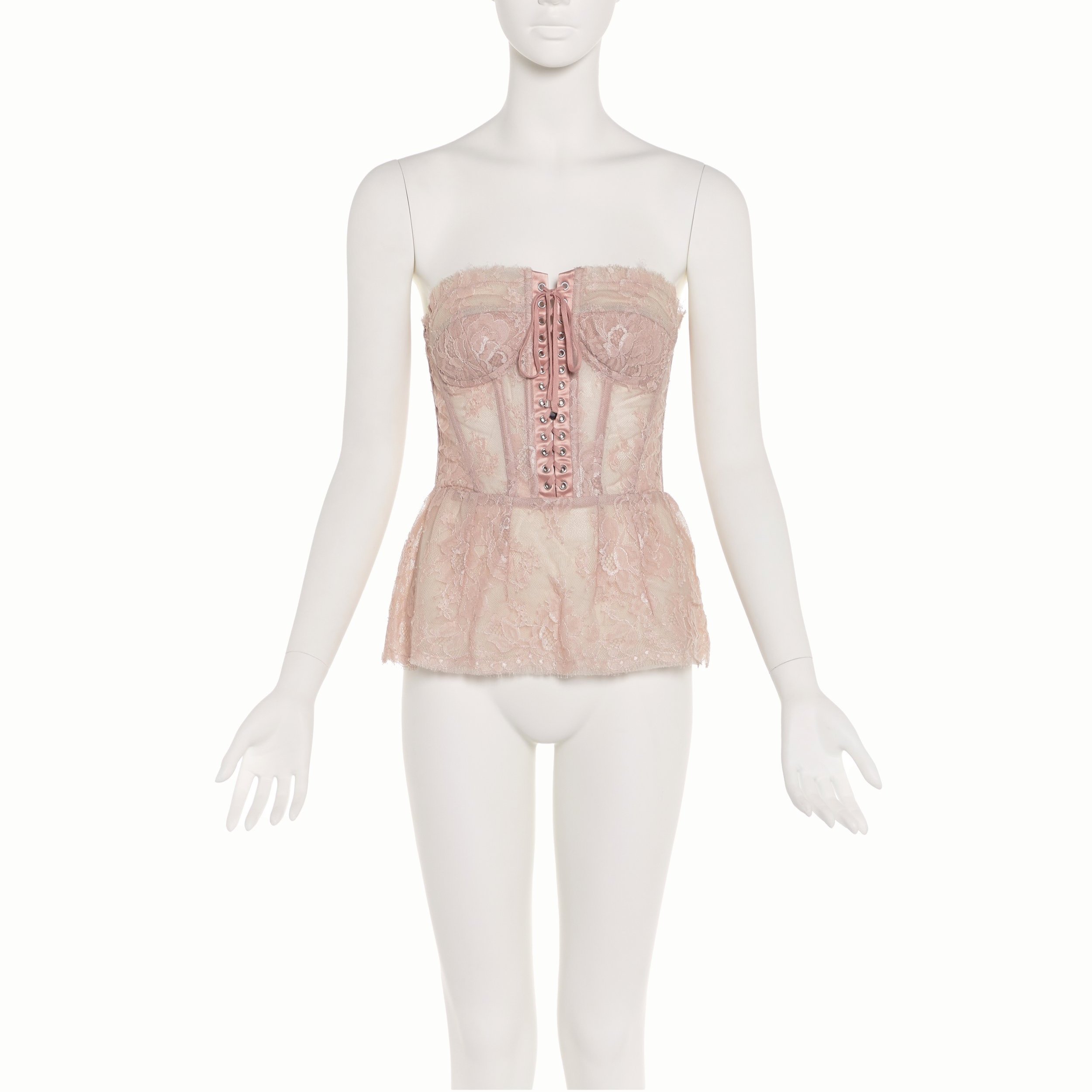 Dolce+%26+Gabbana+Lace+Bustier+Peplum+Bodice+Top_.jpg