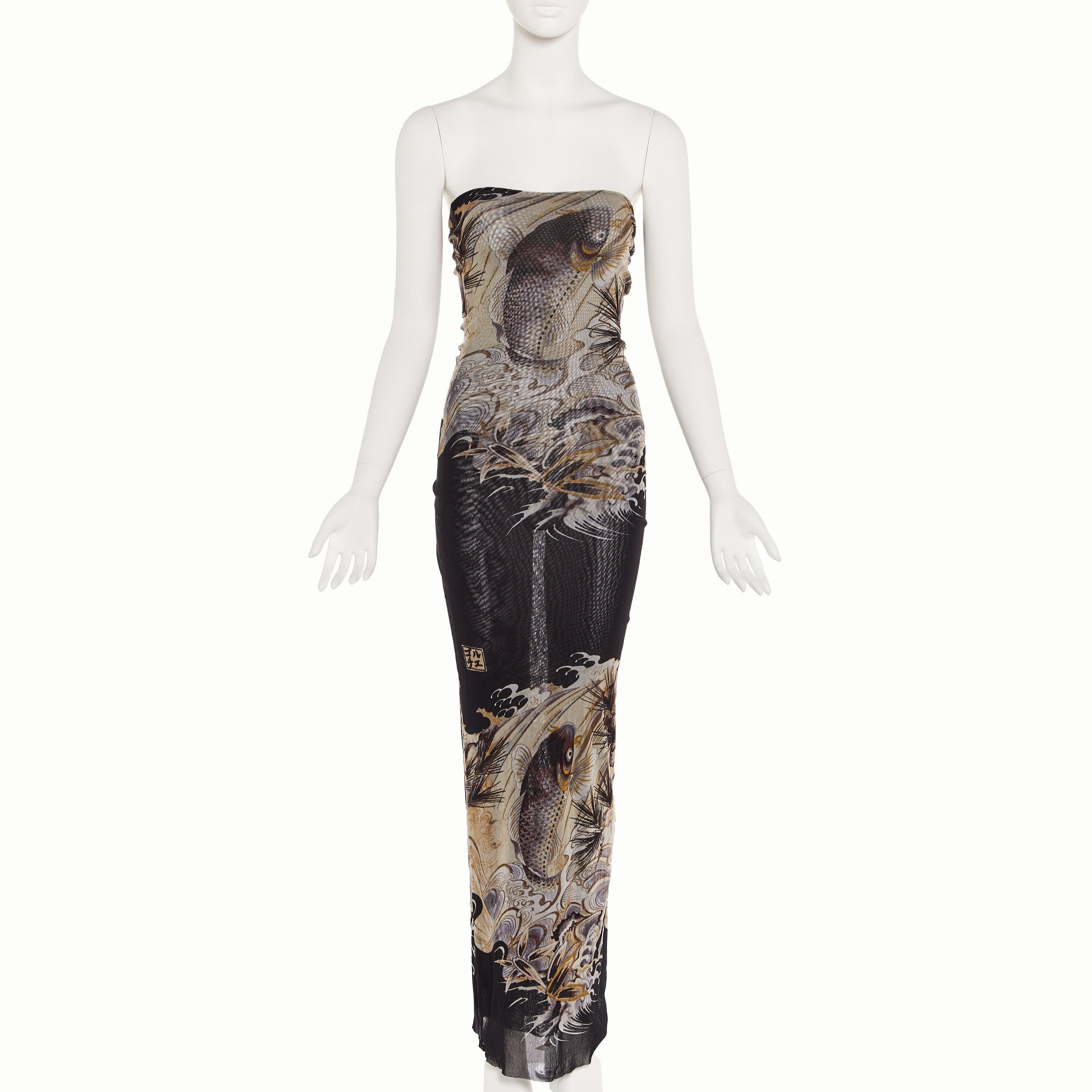 Jean+Paul+Gaultier+Mesh+Koi+Fish+Print+Maxi+Dress_.jpg
