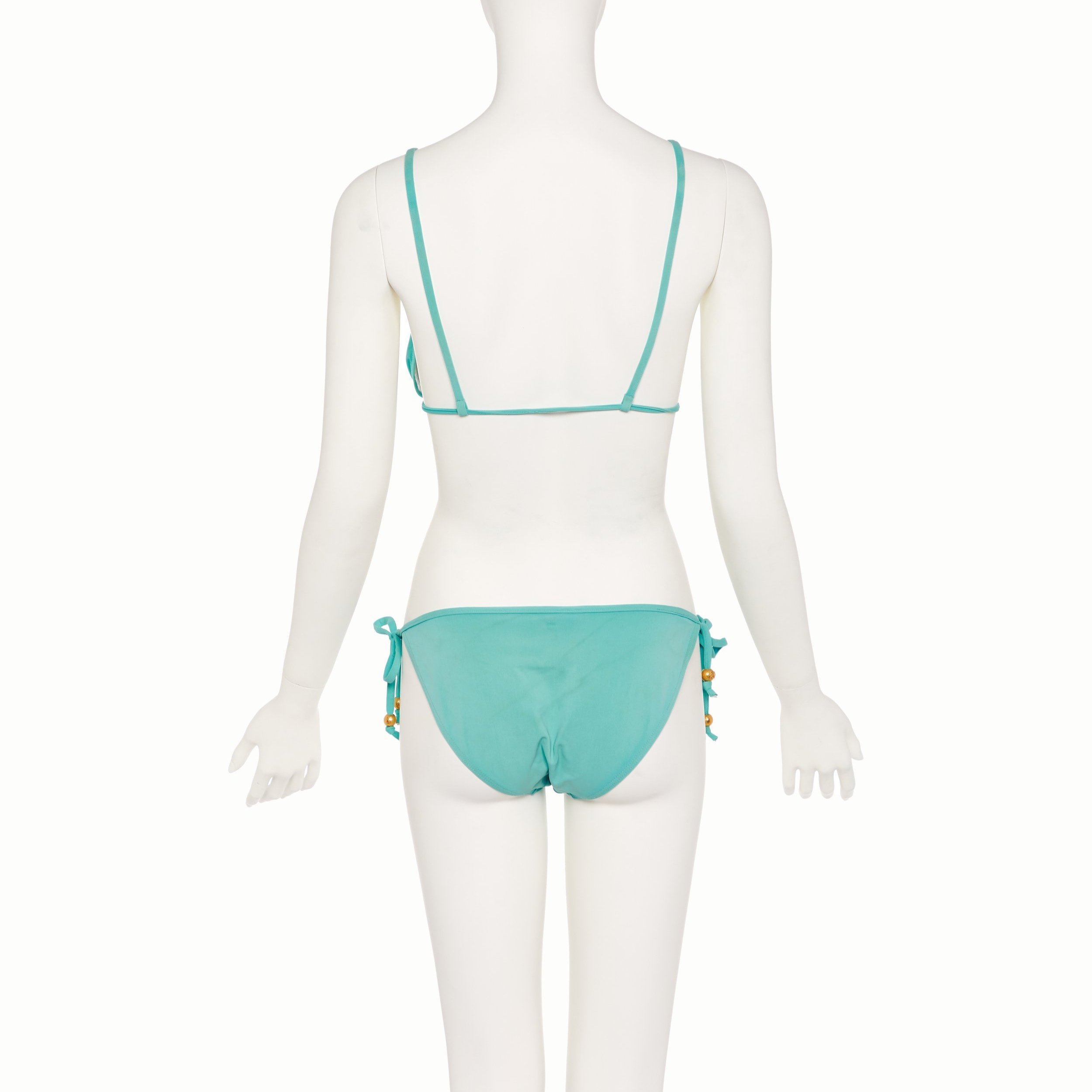 Chanel+by+Karl+Lagerfeld+SS+1994+Turquoise+CC+Logo+Two-Piece+Swimsuit_+6.jpg
