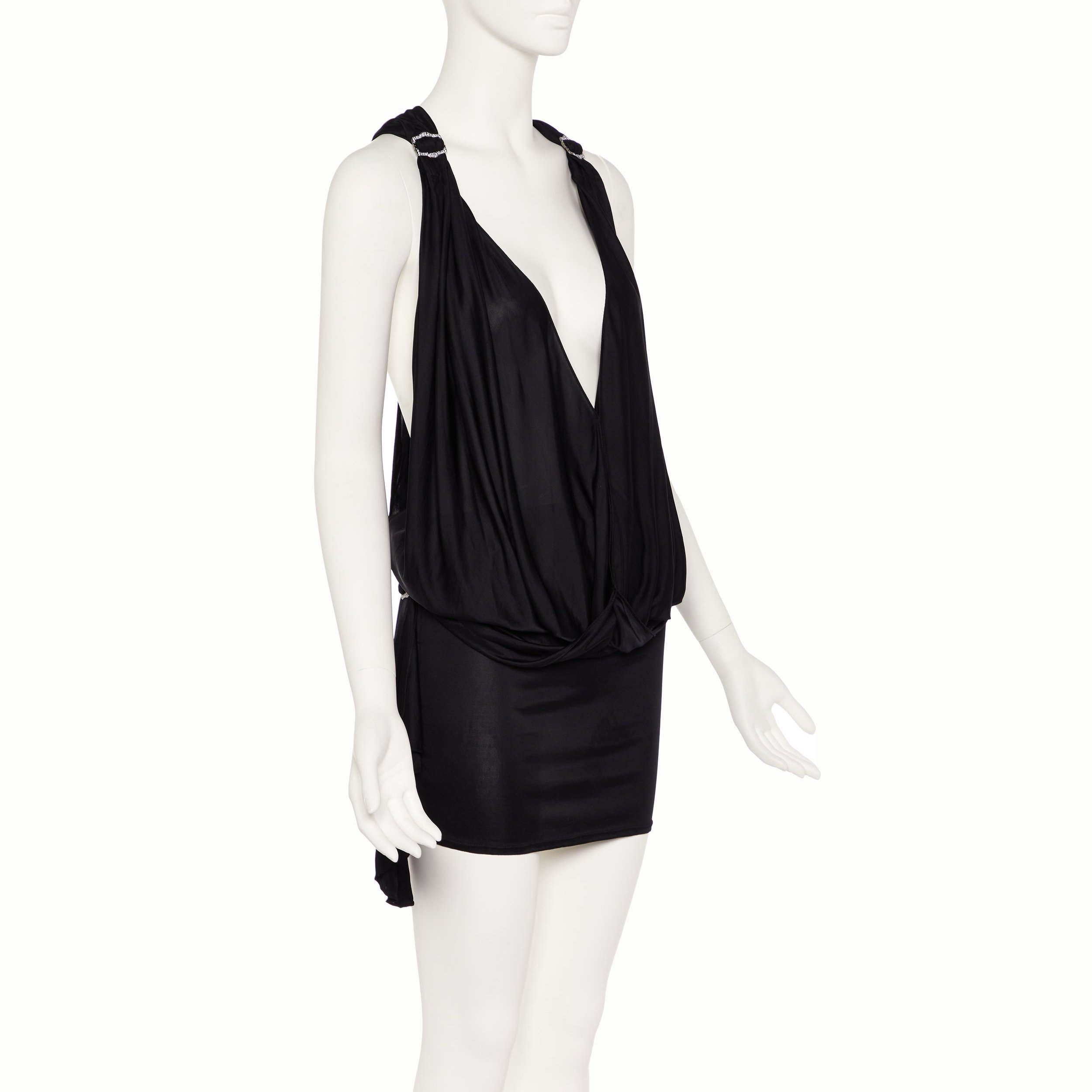 Christian+Dior+by+John+Galliano+FW+2003+Runway+Cocktail+Dress_.jpg
