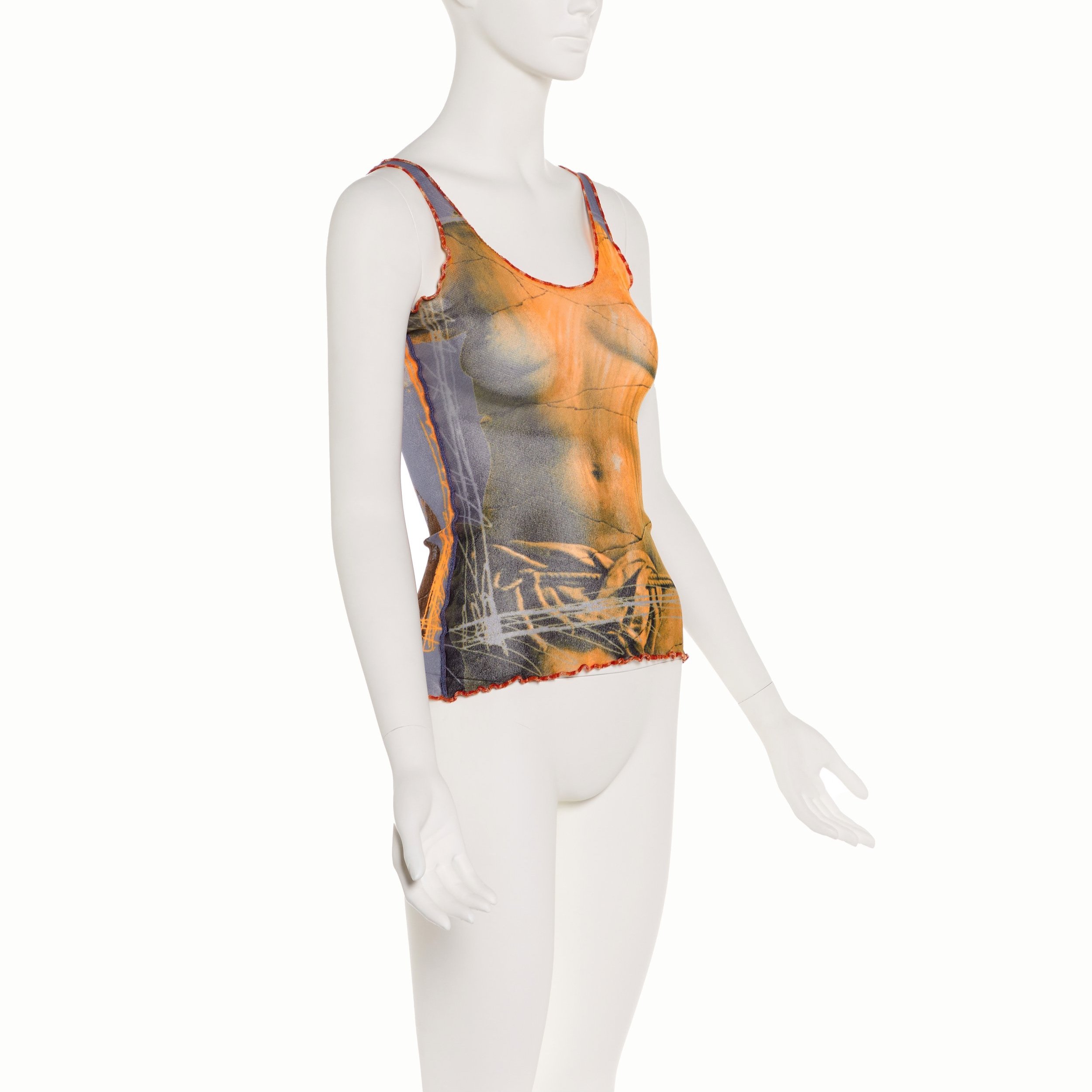 Jean+Paul+Gaultier+SS+1999+Venus+de+Milo+Tank+Top_+1.jpg