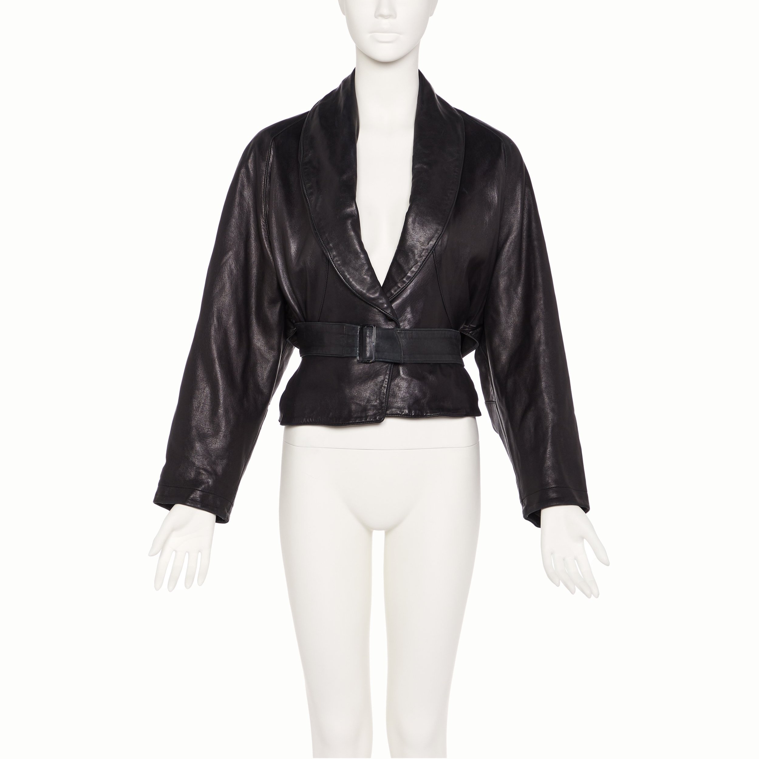 Azzedine+Ala%C3%AFa+1984+Leather+Wrap+Jacket_.jpg