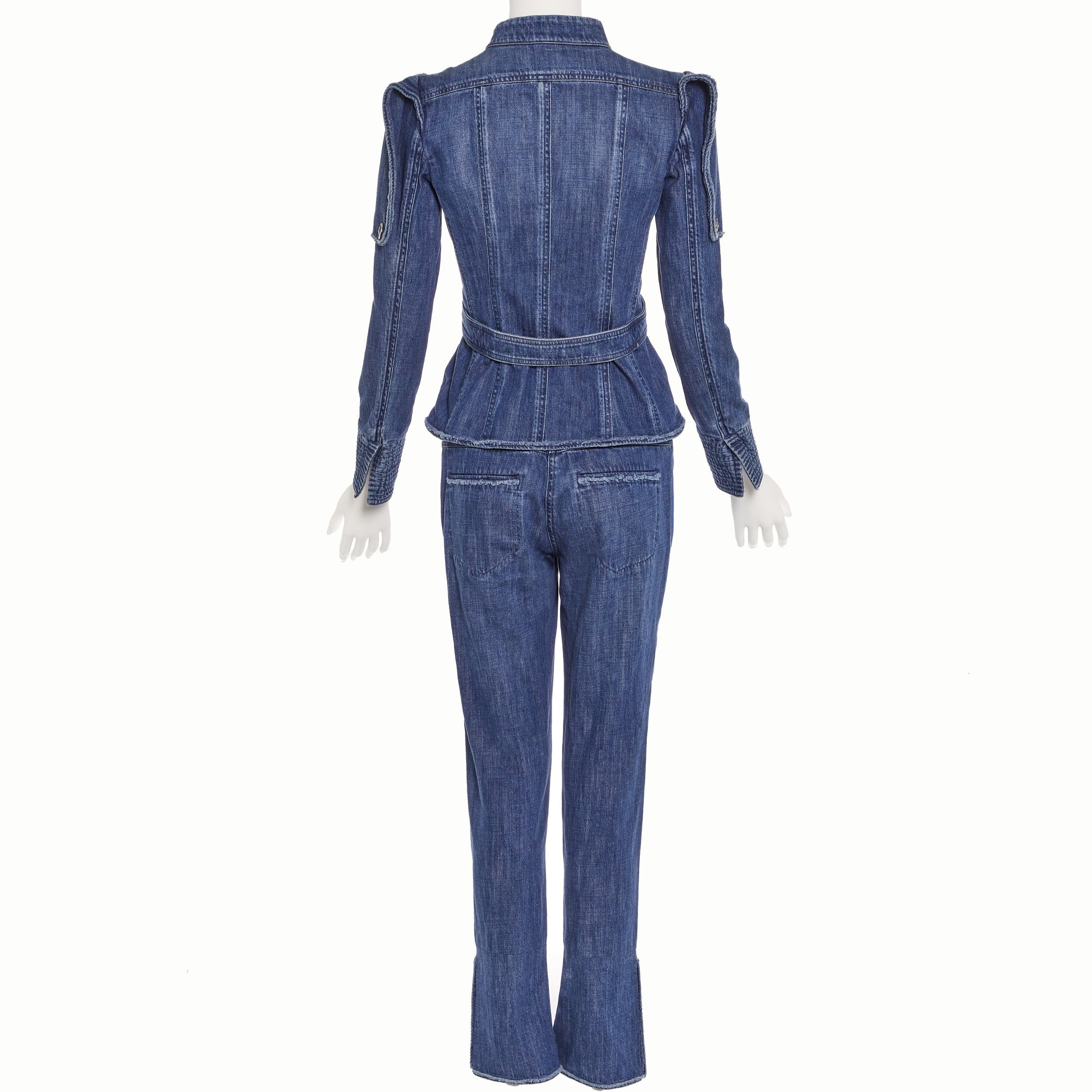 Chanel+by+Karl+Lagerfeld+Spring+2008+Runway+Denim+Jacket+and+Jean+Two-Piece+Set_+6.jpg
