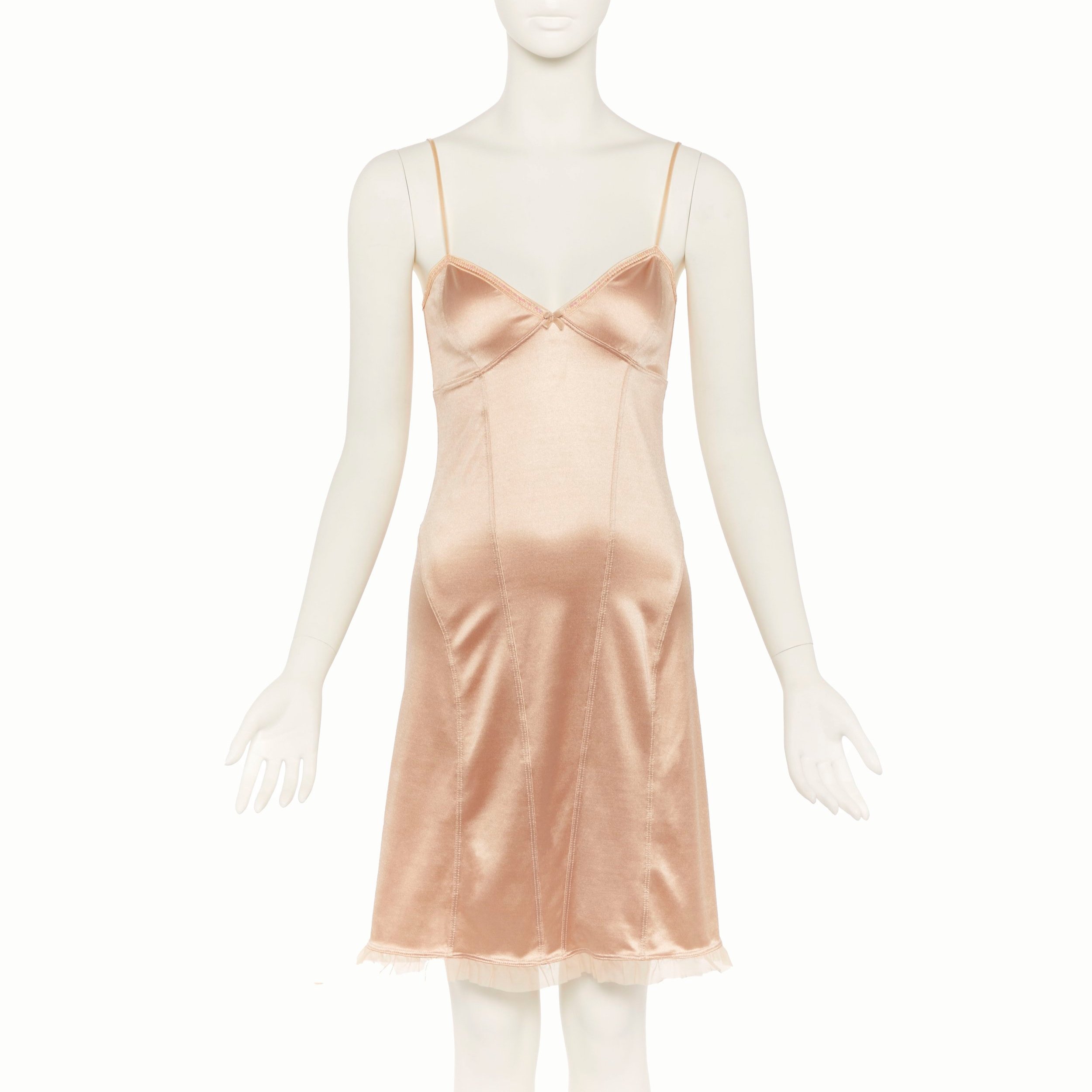 BLUMARINE+SATIN+PINK+DRESS_.jpg
