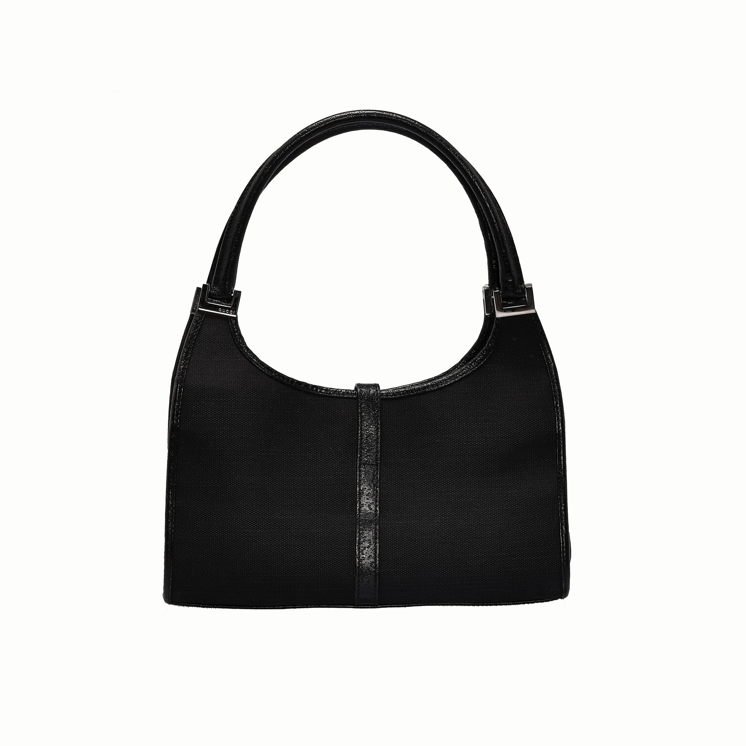 GUCCI+BAG_.jpg