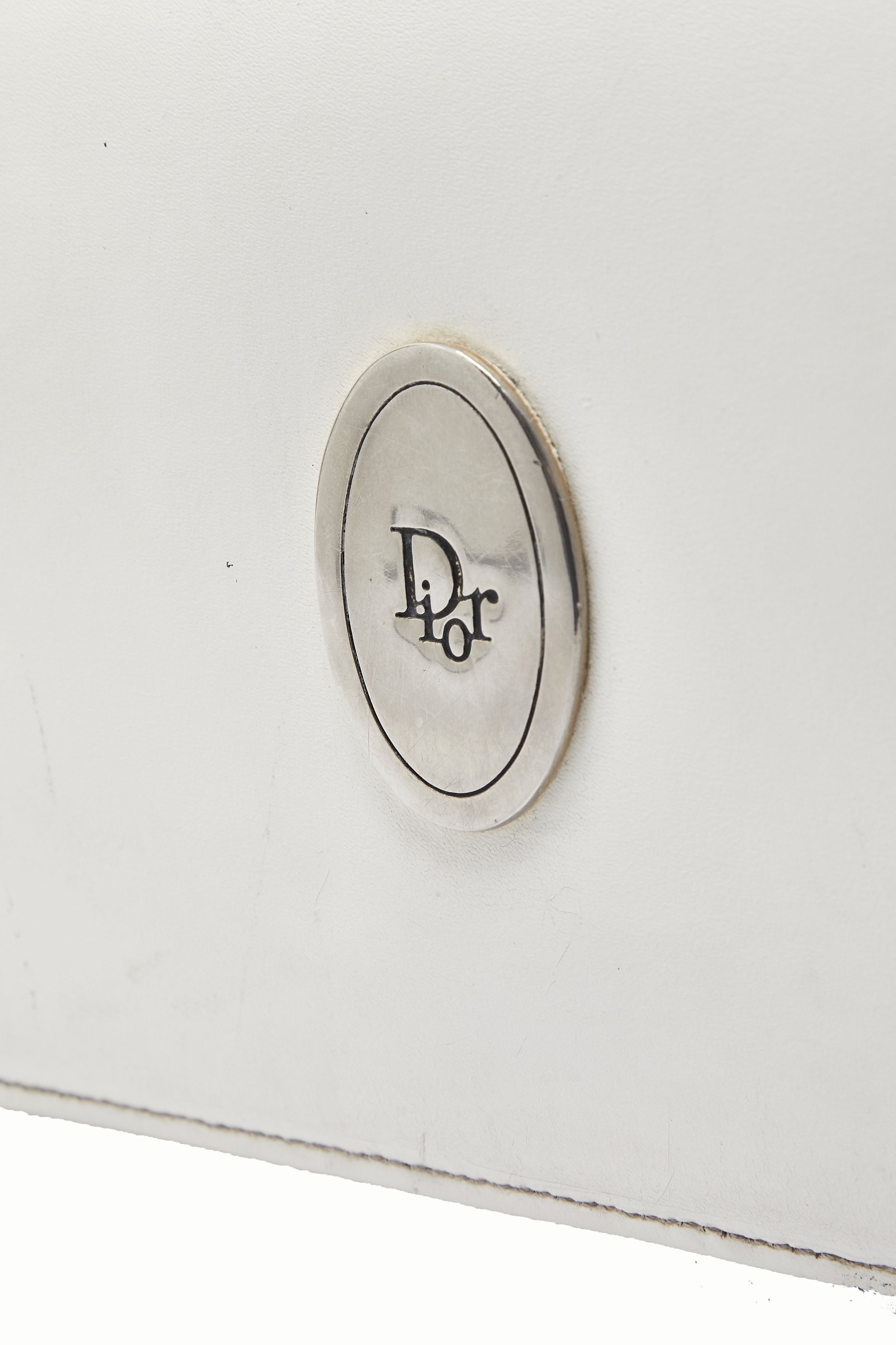 DIOR CLUTCH_ 1.jpg