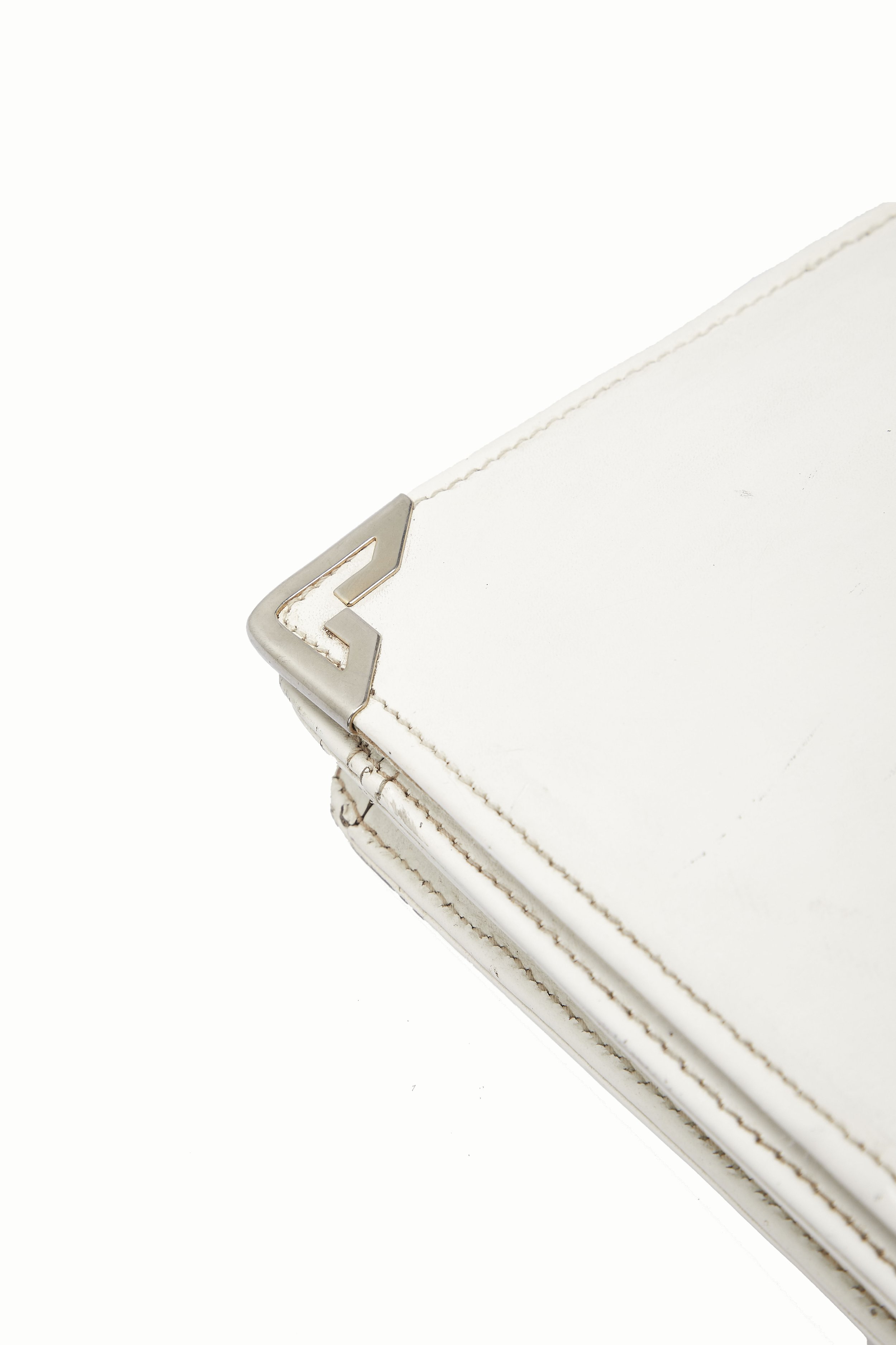 DIOR CLUTCH_ 4.jpg