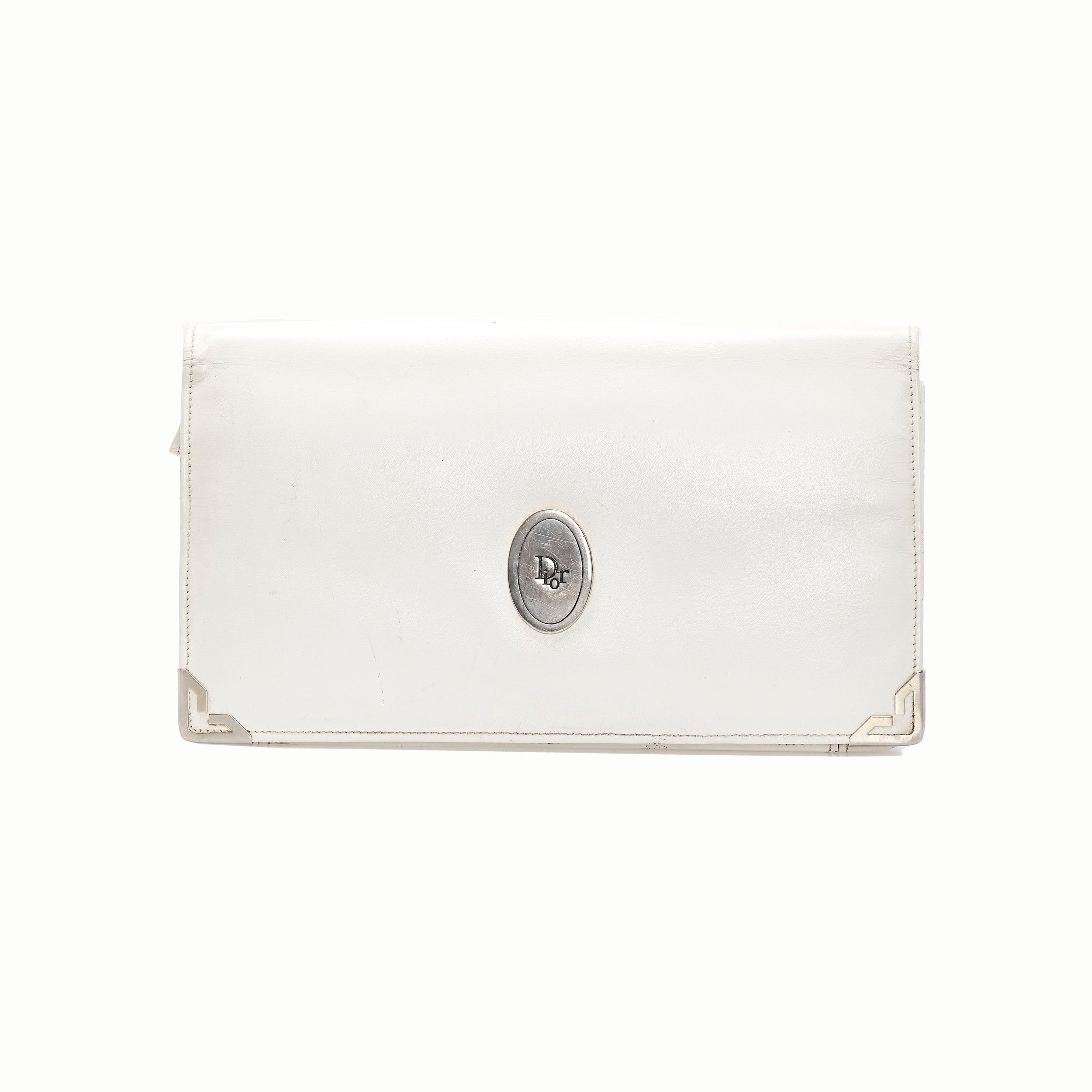 DIOR+CLUTCH.jpg