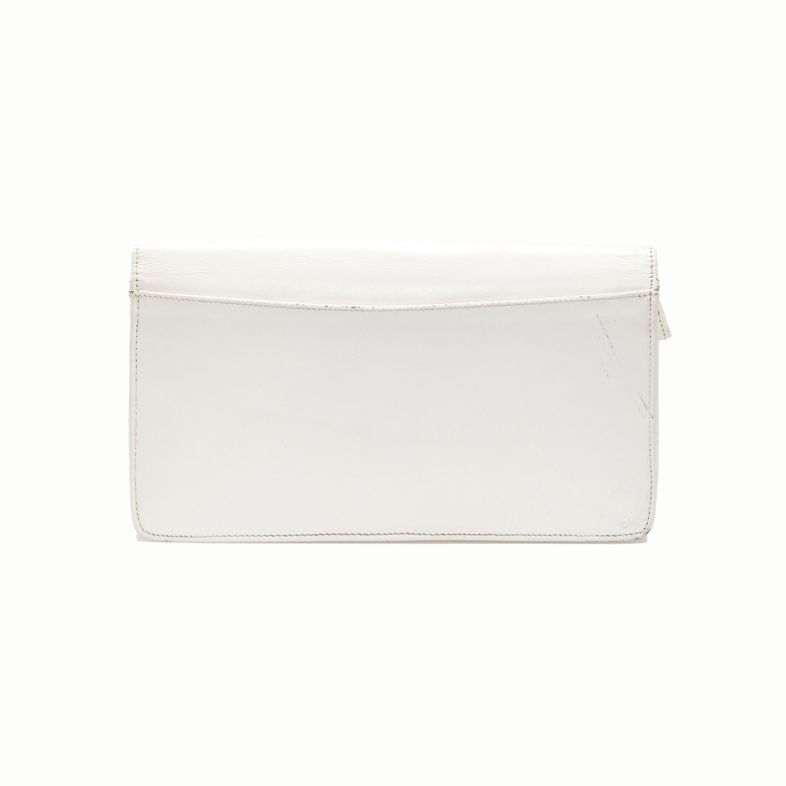 DIOR+CLUTCH_.jpg