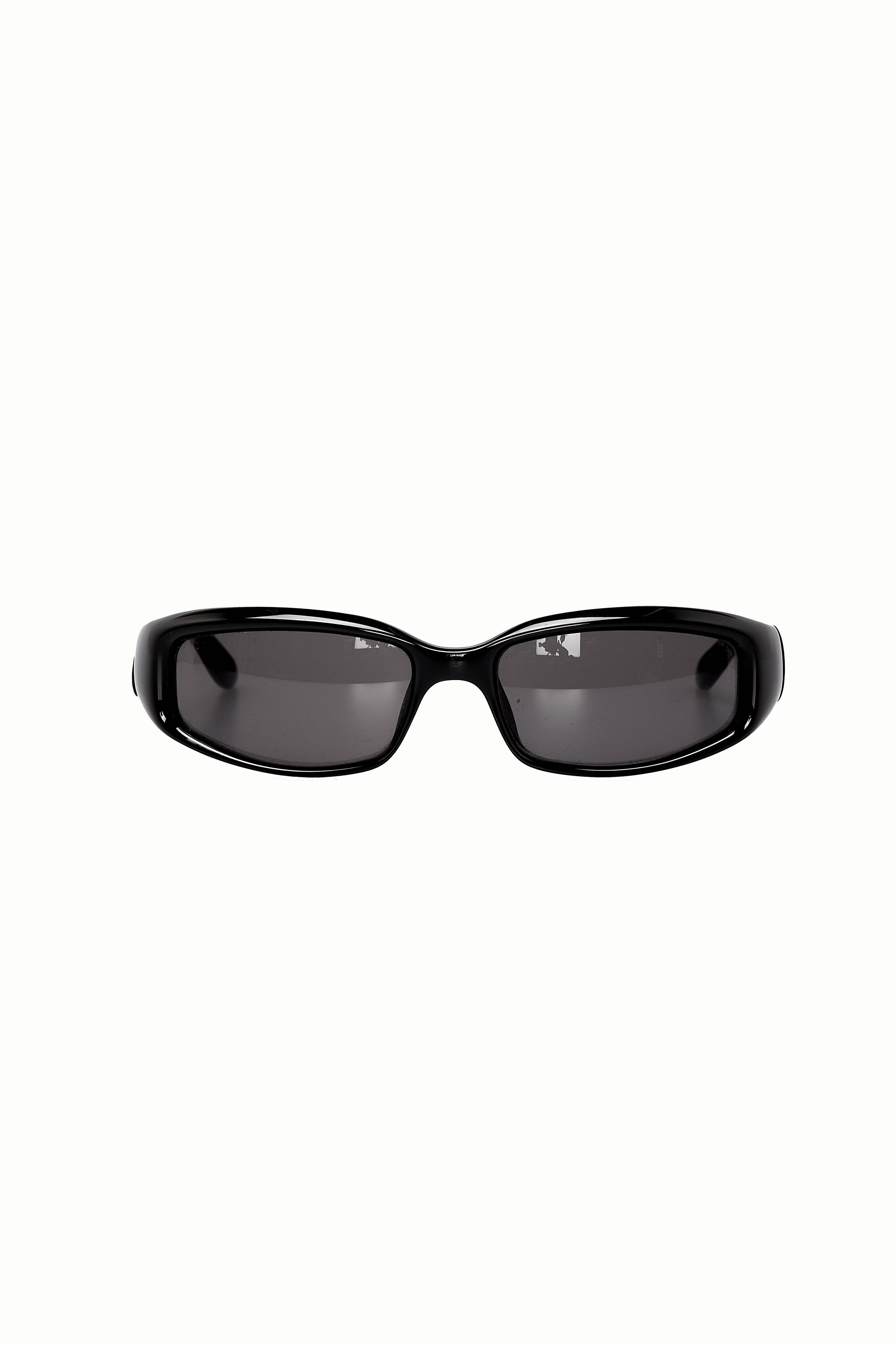 GUCCI SHADES_ 2.jpg