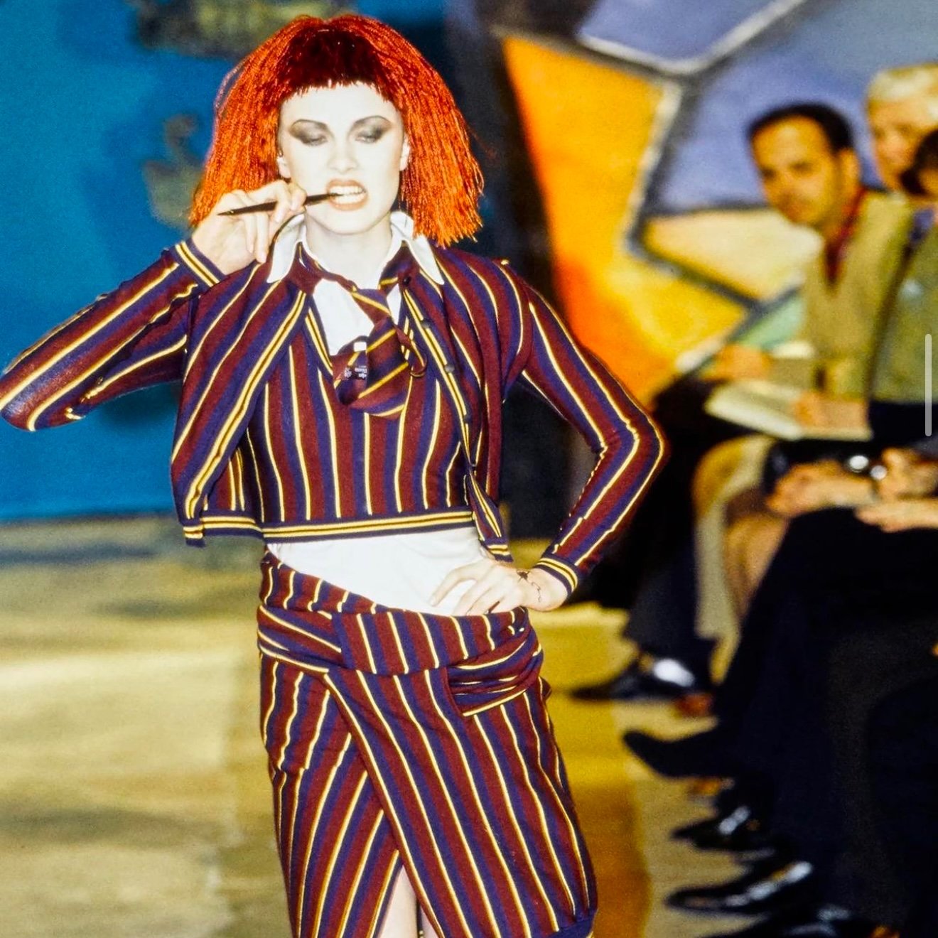 John+Galliano+Striped+Cardigan.jpg