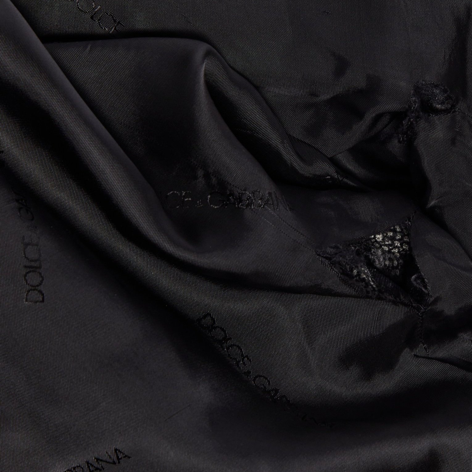Dolce+%26+Gabbana+FW+1995+Wool+Suit+Jacket+and+Skirt_.jpg