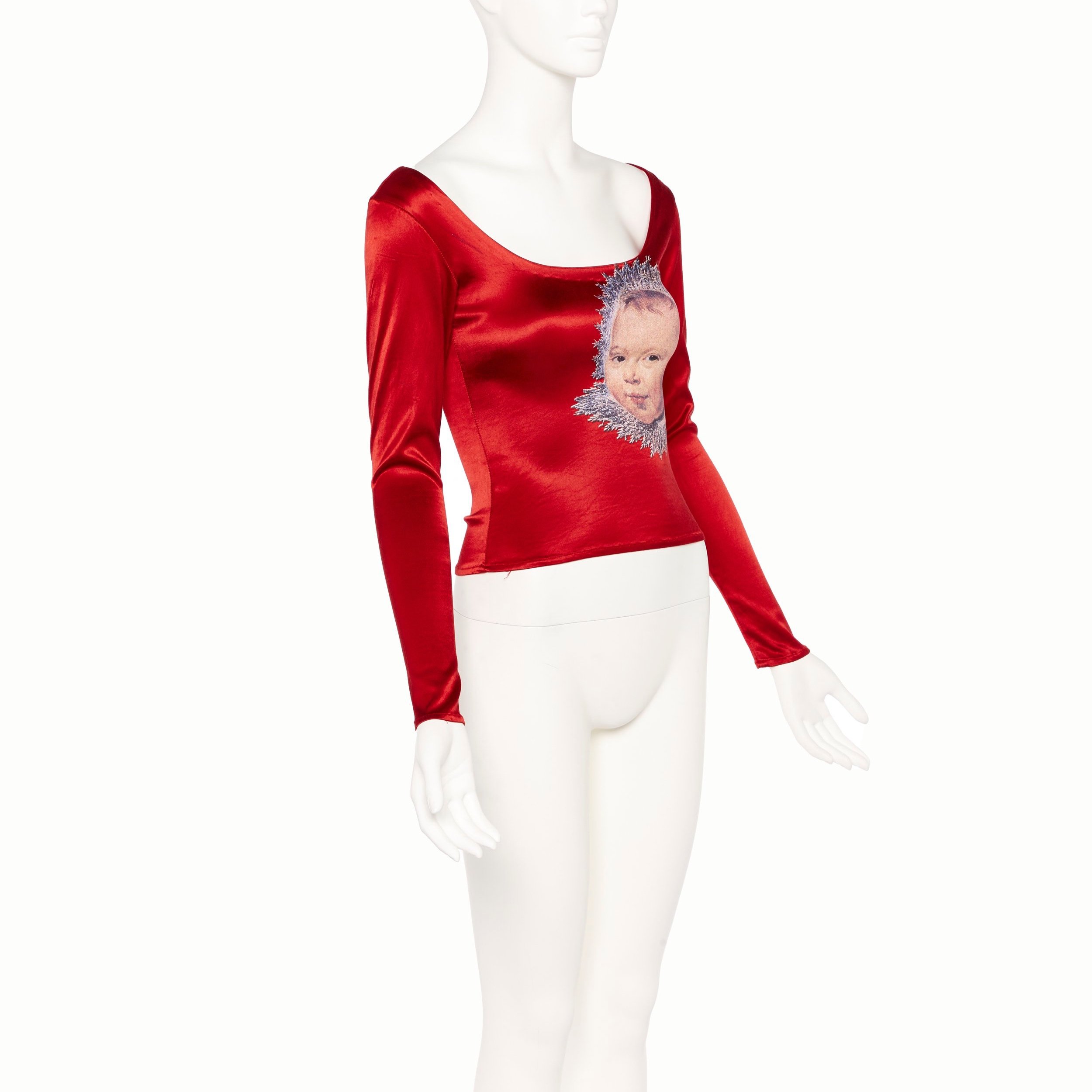 Vivienne+Westwood+FW+1994+RED+TOP_+3.jpg