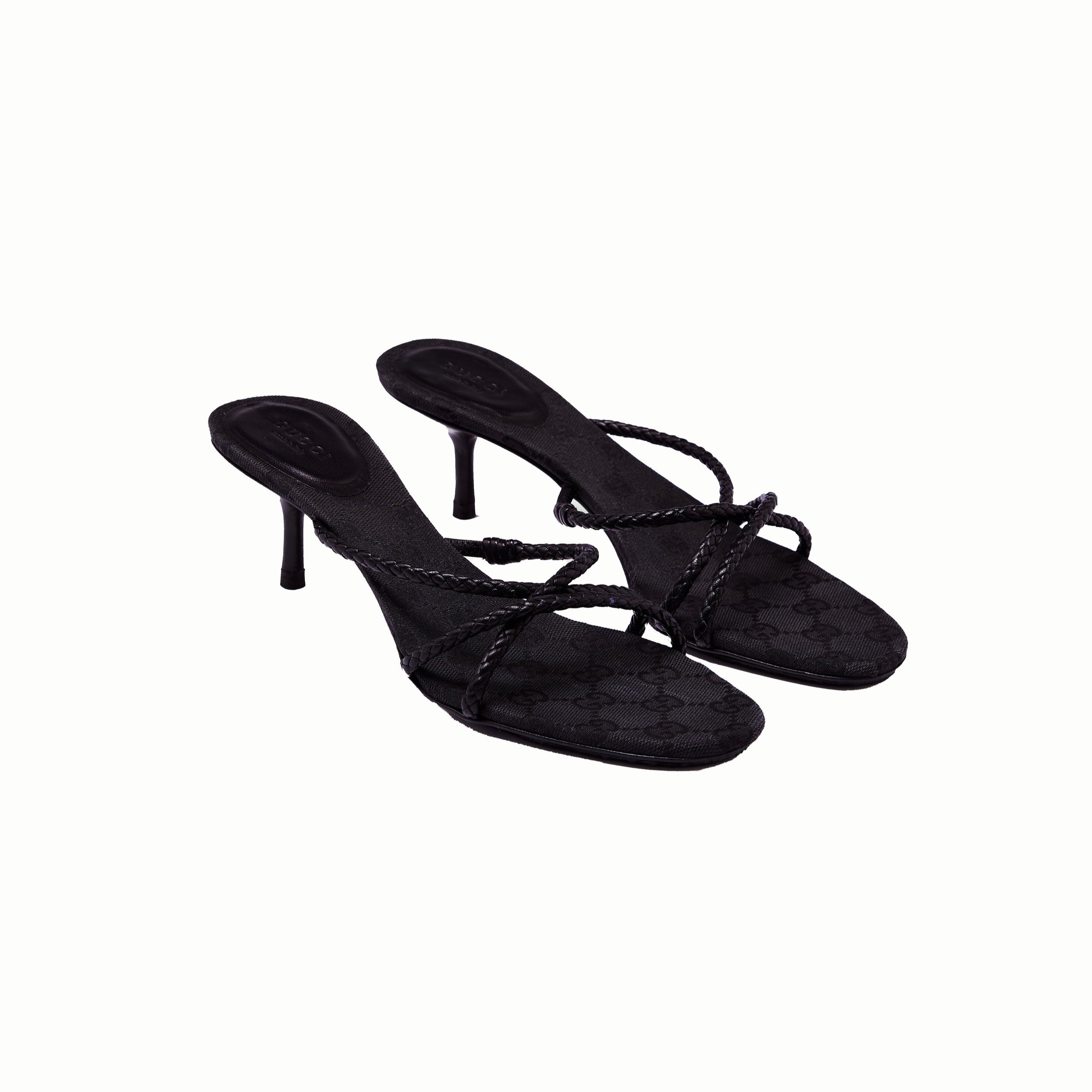 Gucci+by+Tom+Ford+Fall+2002+Leather+Rope+Monogram+Kitten+Heel+Mules.jpg