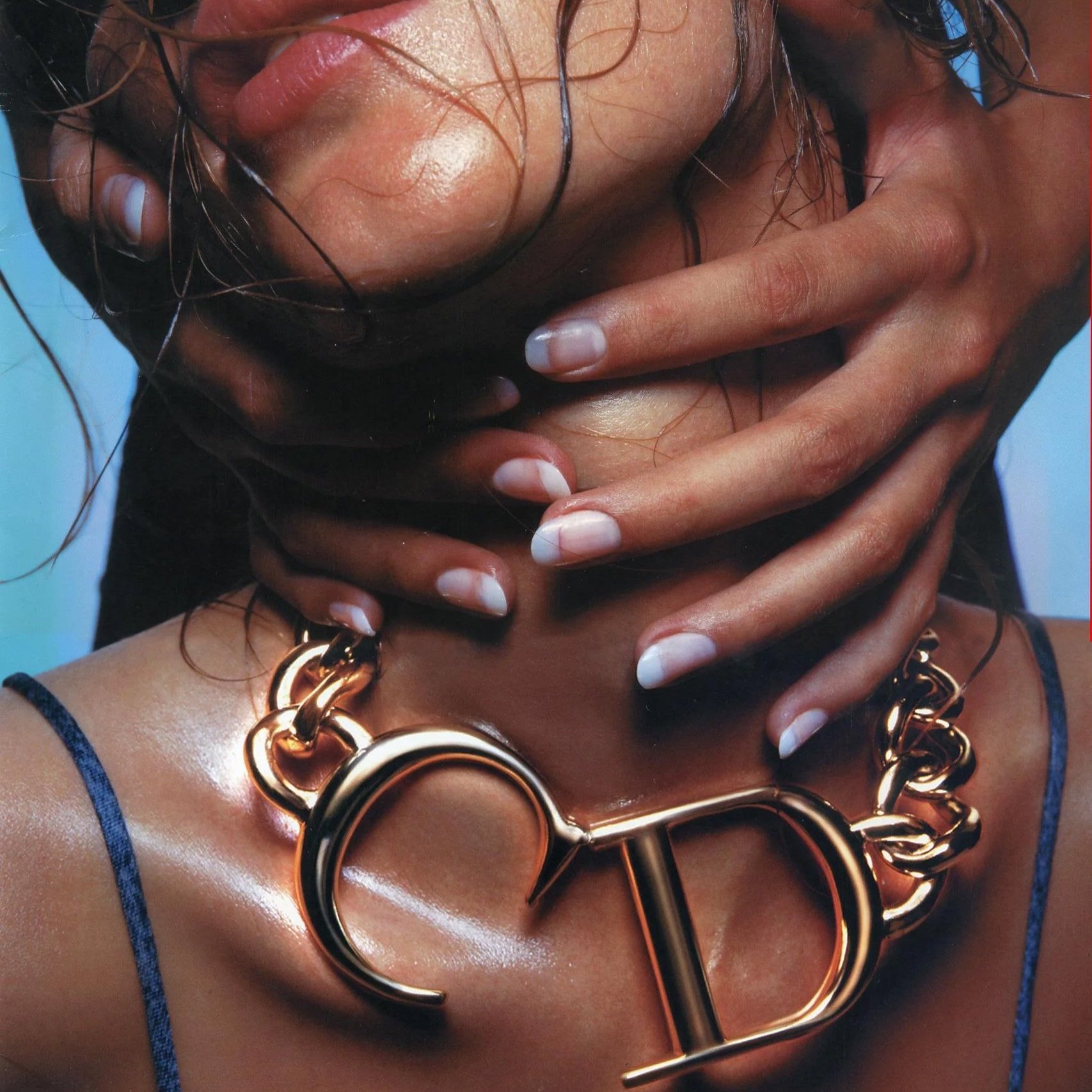 Christian+Dior+F_W+2000+CD+Choker+Necklace.jpg