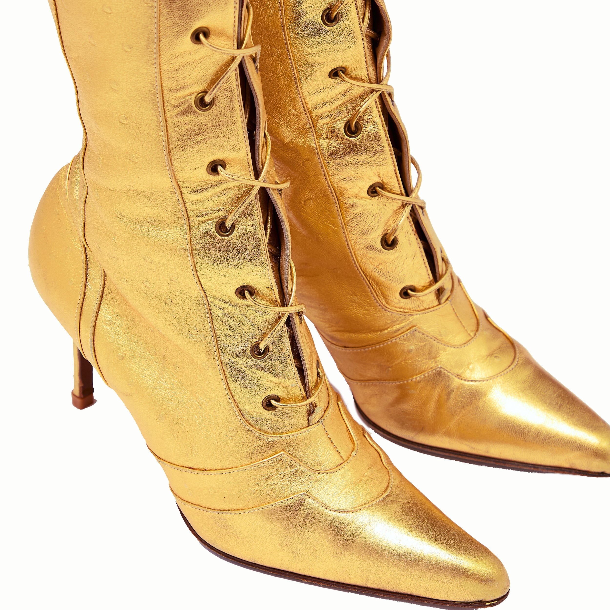 Christian+Dior+by+John+Galliano+FW+2000+Gold+Boots_.jpg