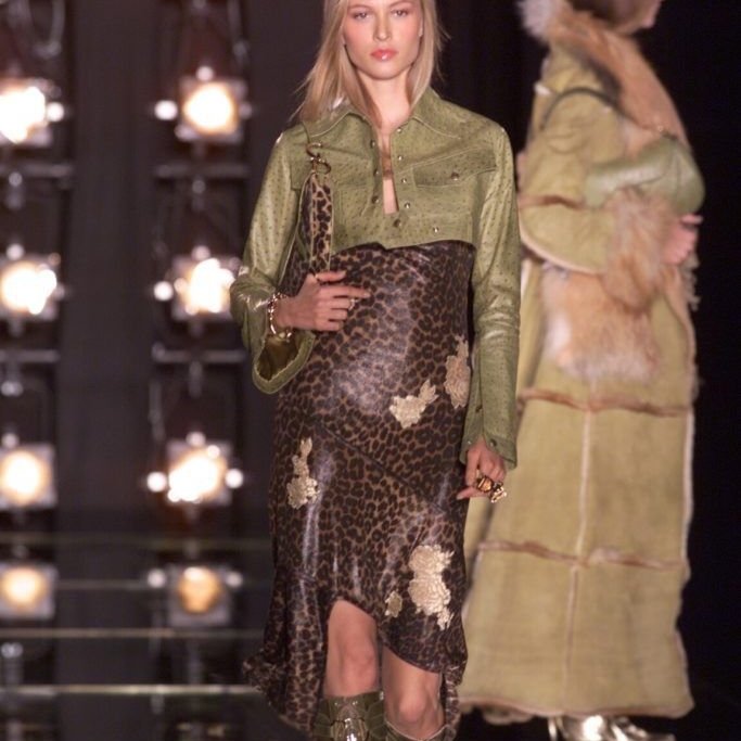Christian+Dior+F%3AW+2000+Leopard+Bias-Print+Dress.jpg