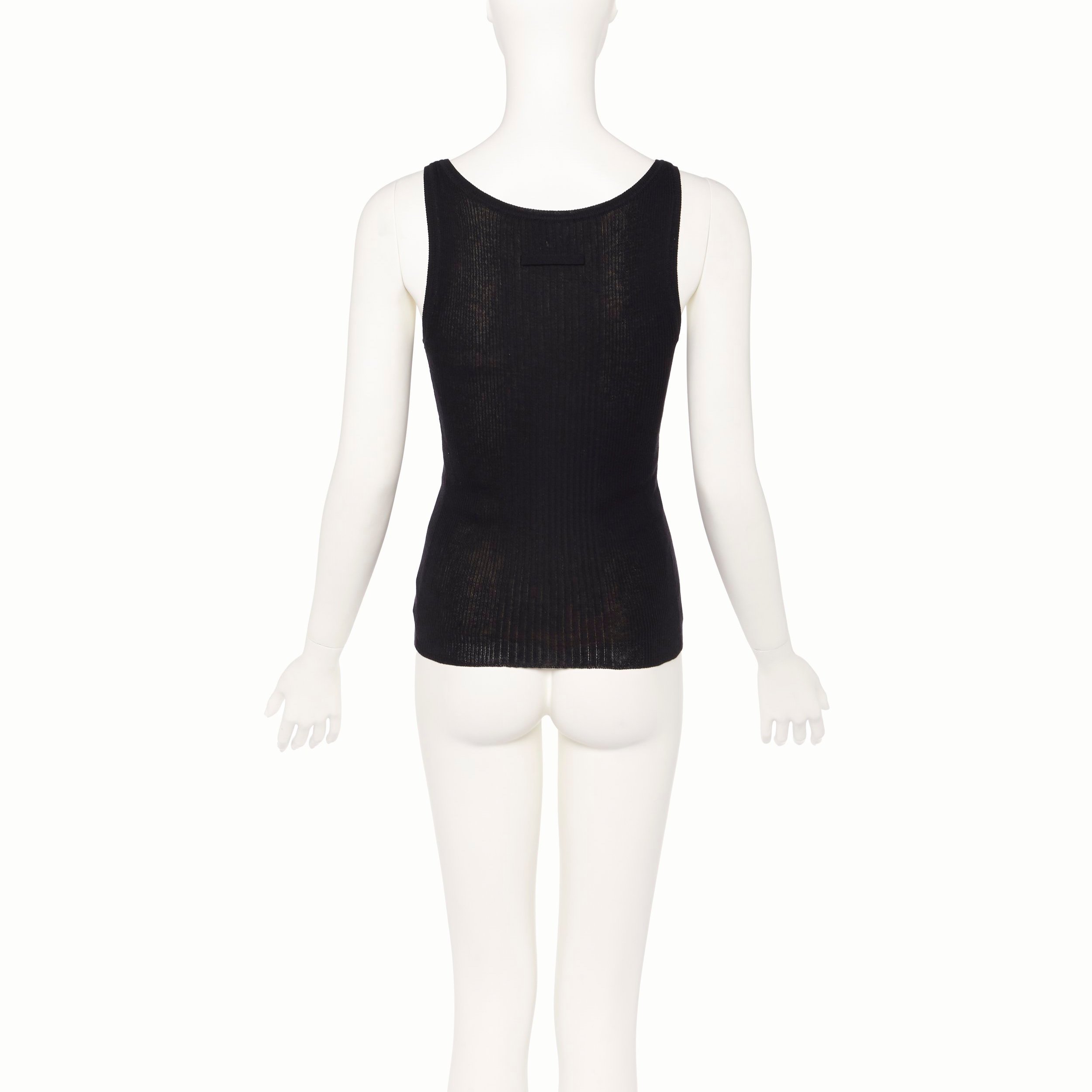 GAULTIER+TOP+BLACK+MESH2.jpg
