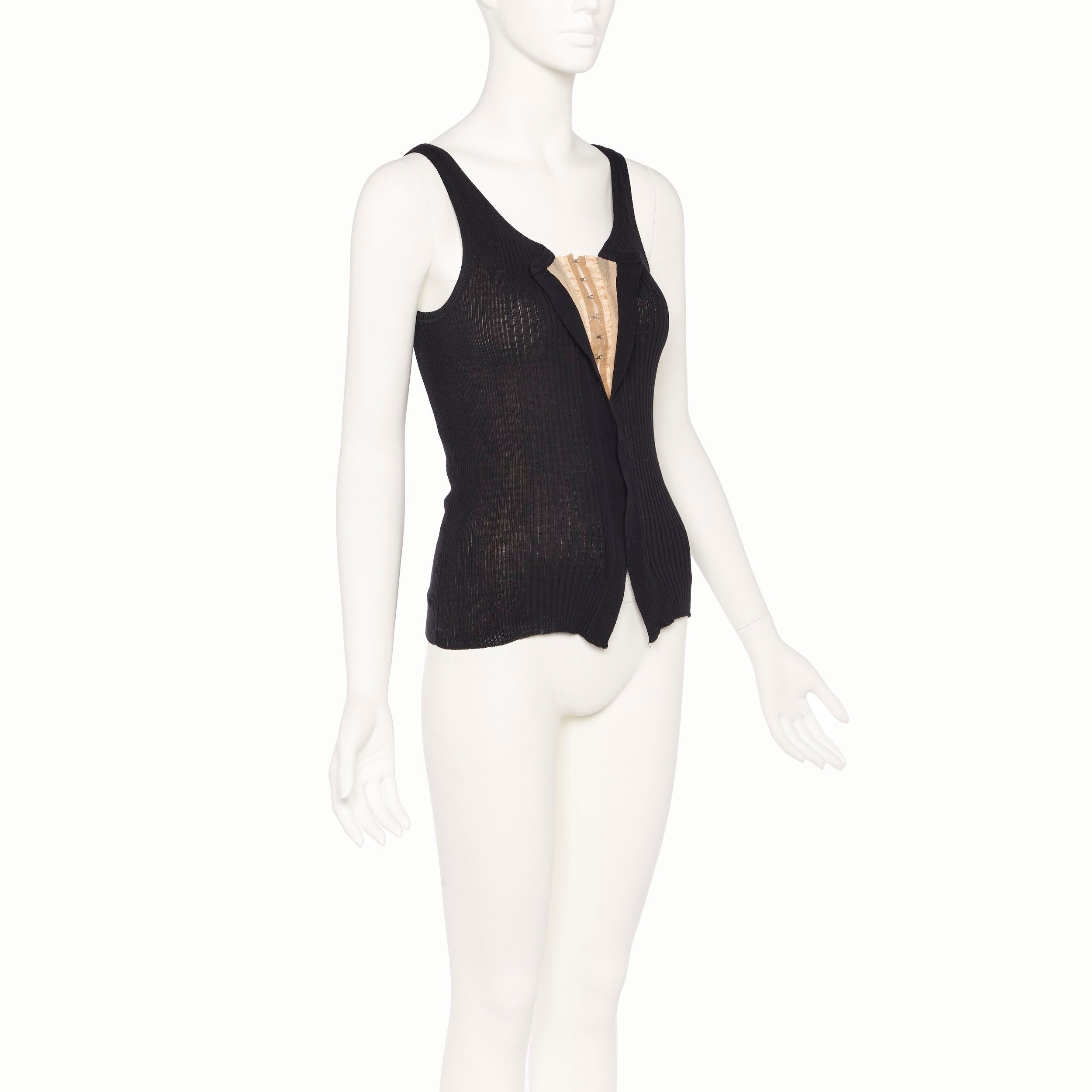 GAULTIER+TOP+BLACK+MESH5.jpg