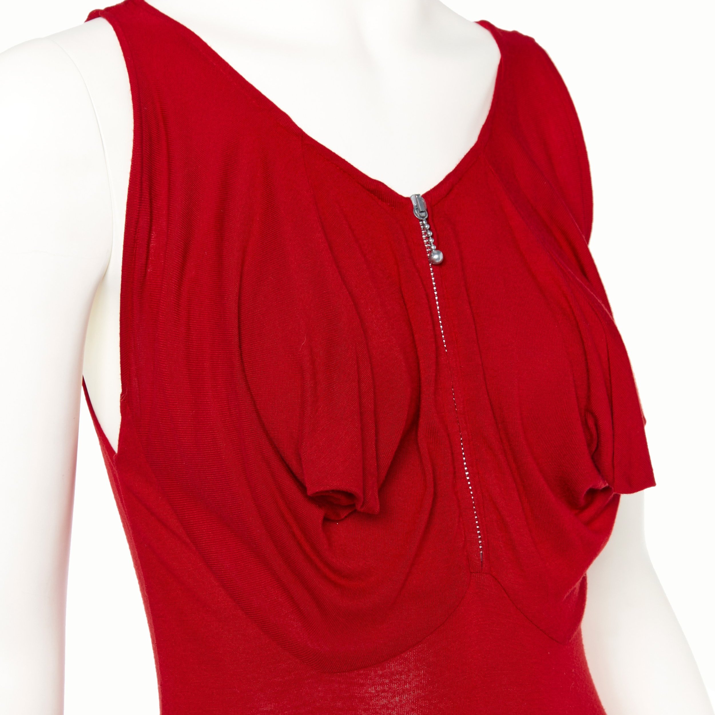 JPG+RED+DRESS_+4.jpg