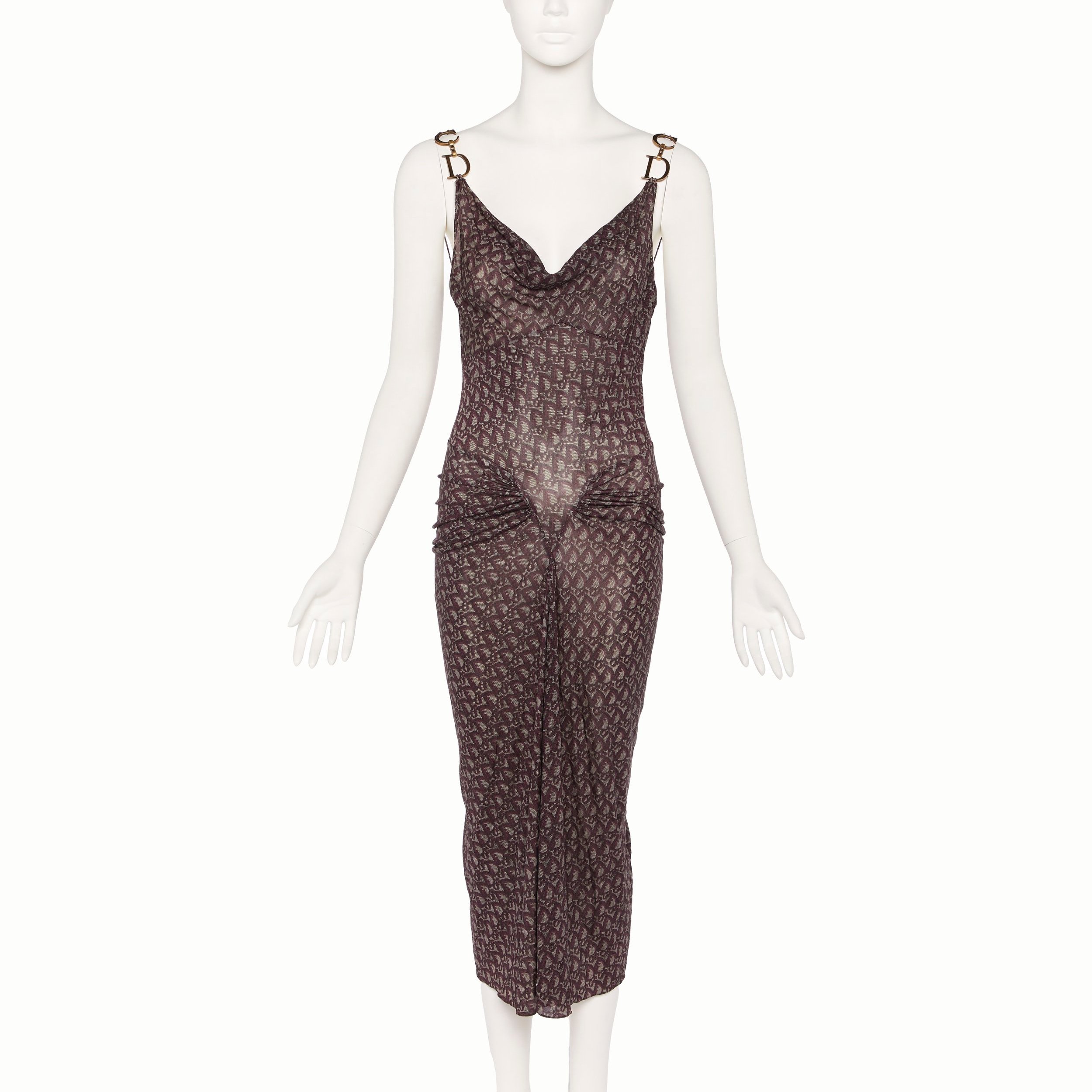 Christian+Dior+by+John+Galliano+FW+2000+Monogram+Dress_.jpg