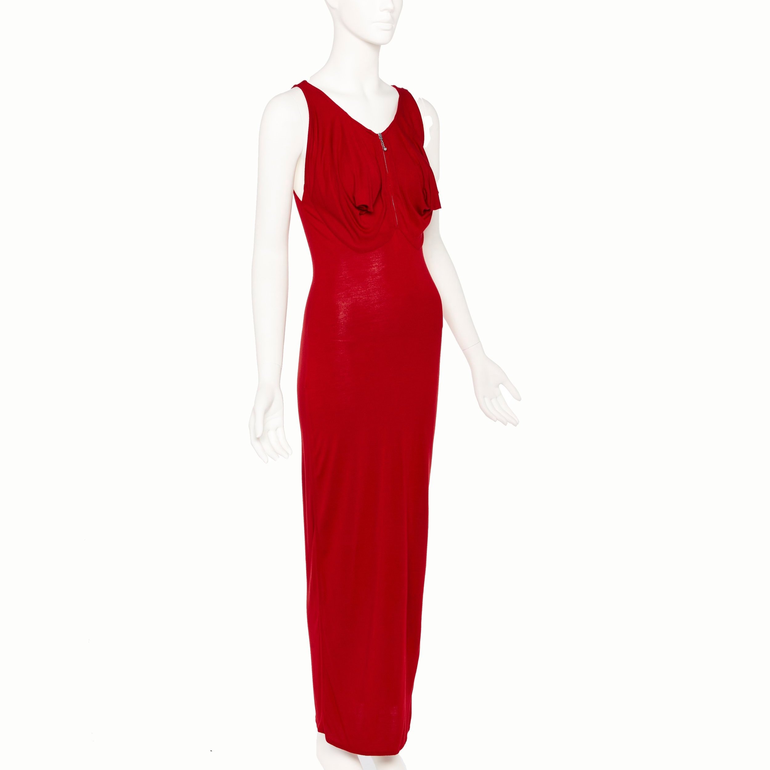 JPG+RED+DRESS_.jpg